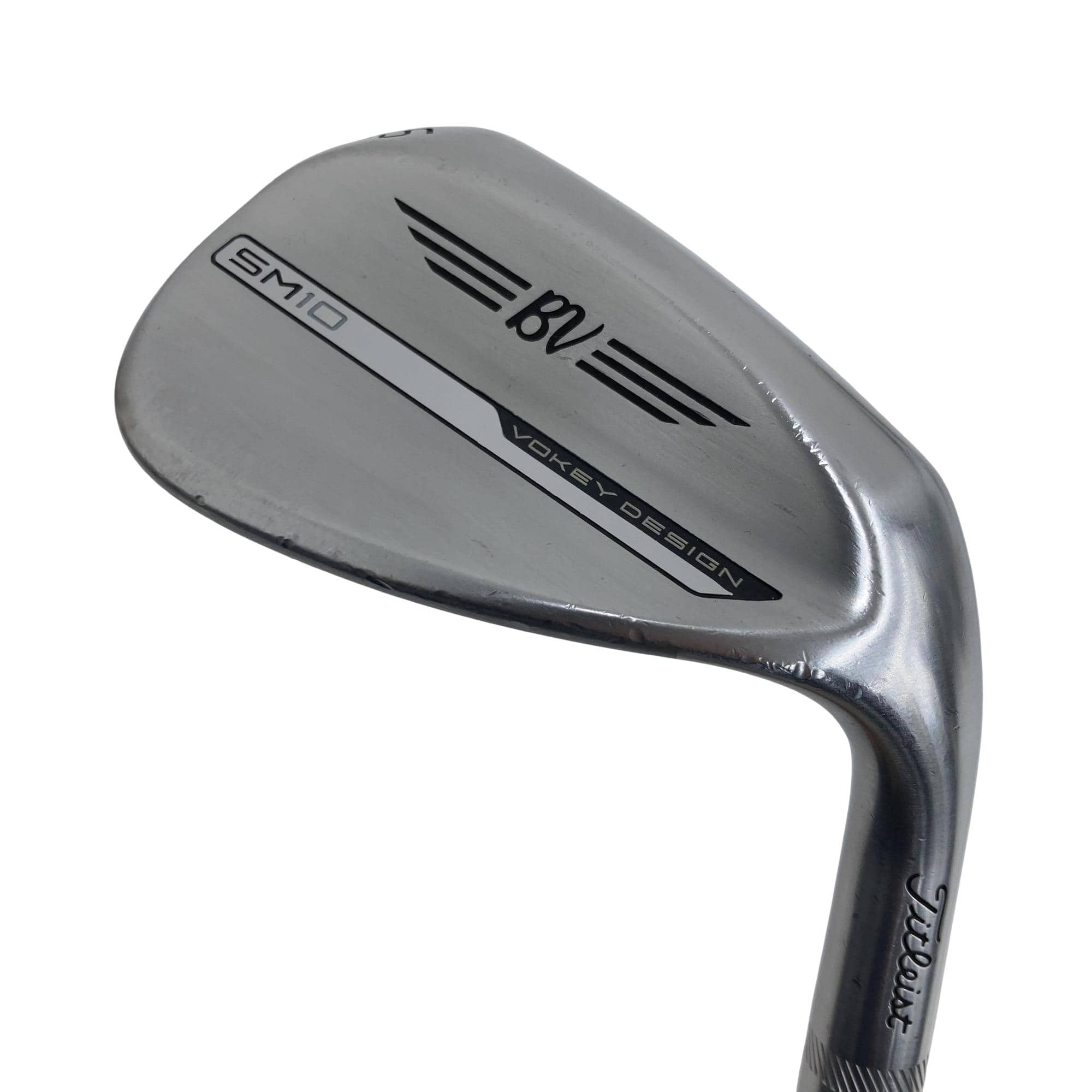 �u�n�j�d�x�@�r�o�h�m�@�l�h�k�k�d�c�@�r�l�P�O�@�c�A�[�N�����@�T�U°�^�P�Q°�c