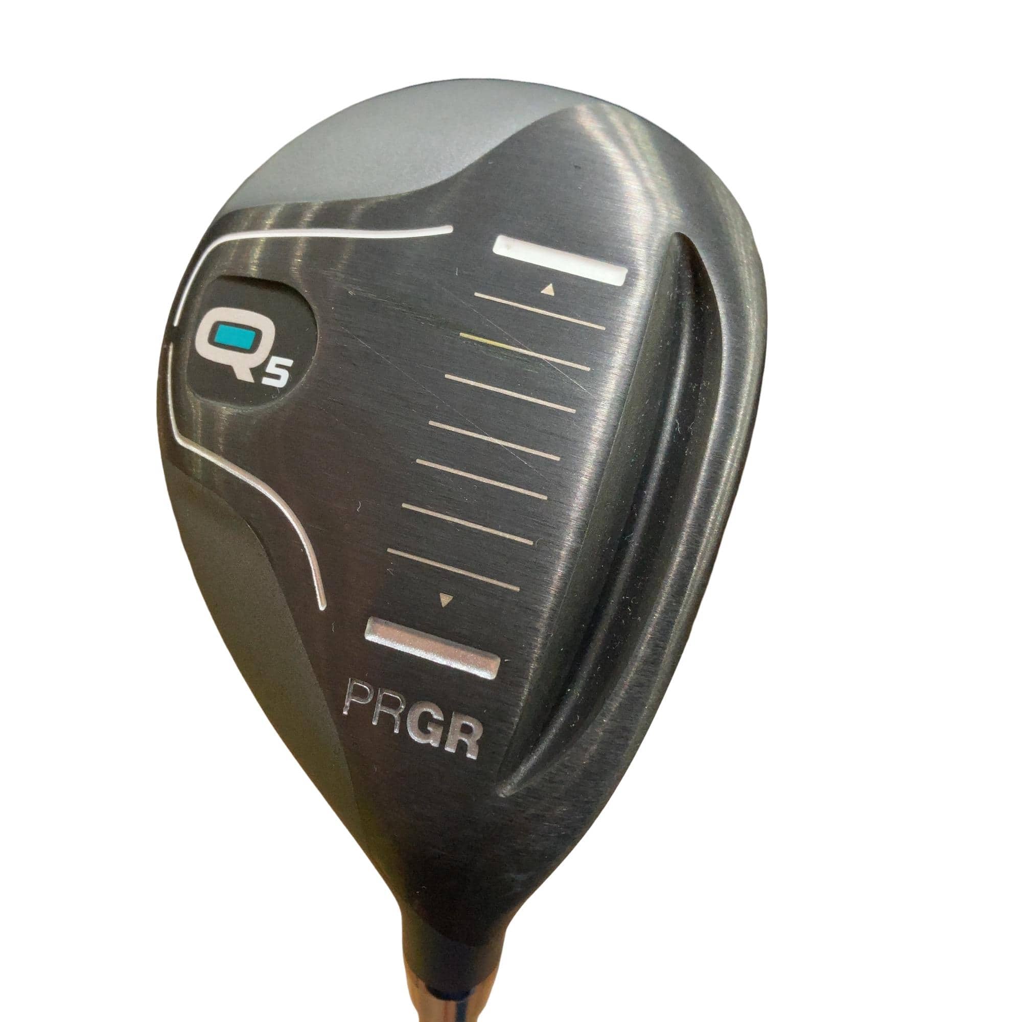 �b�����������@�p�@�t�T