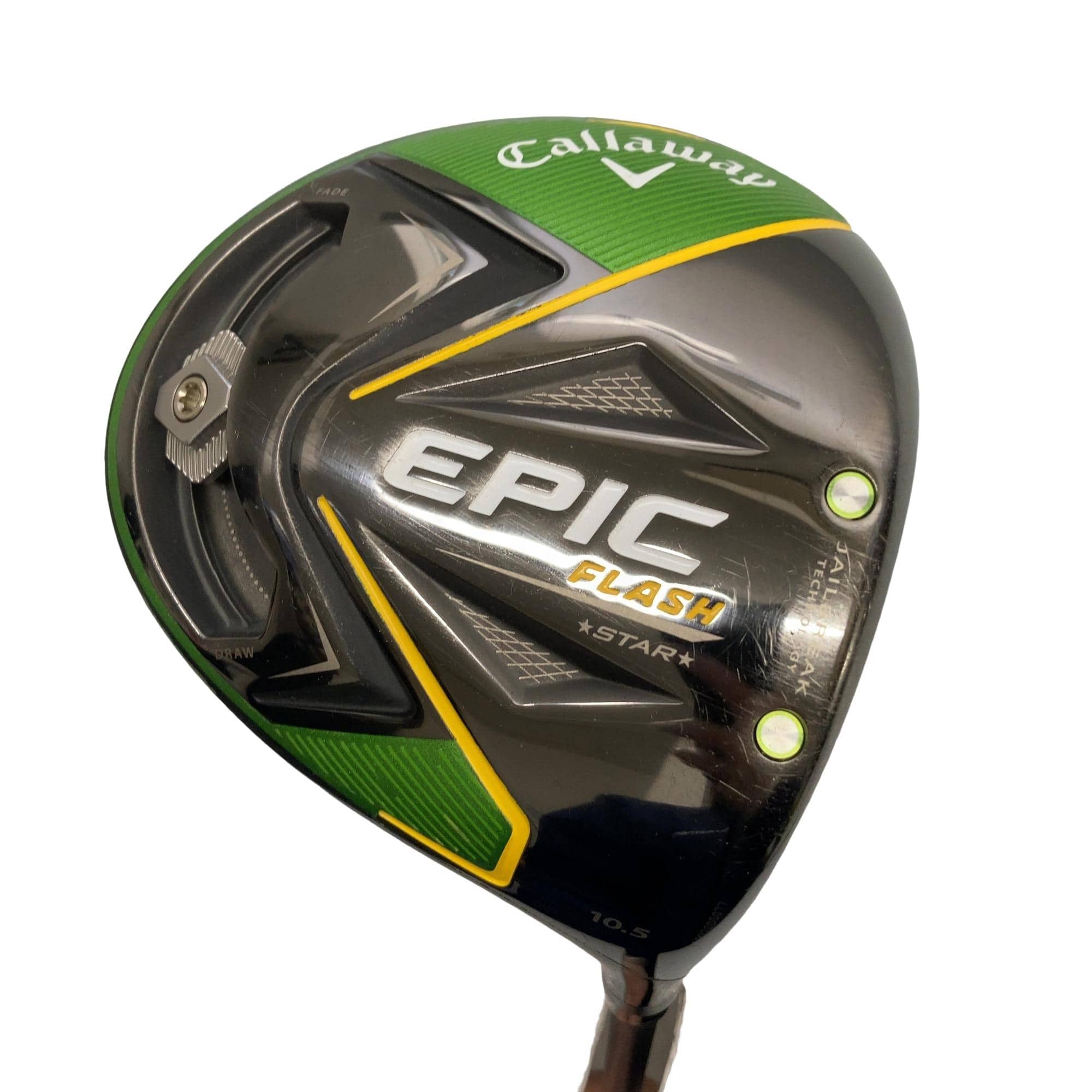 �d�o�h�b�@�e�k�`�r�g�@�r�s�`�q�@�P�O�D�T°