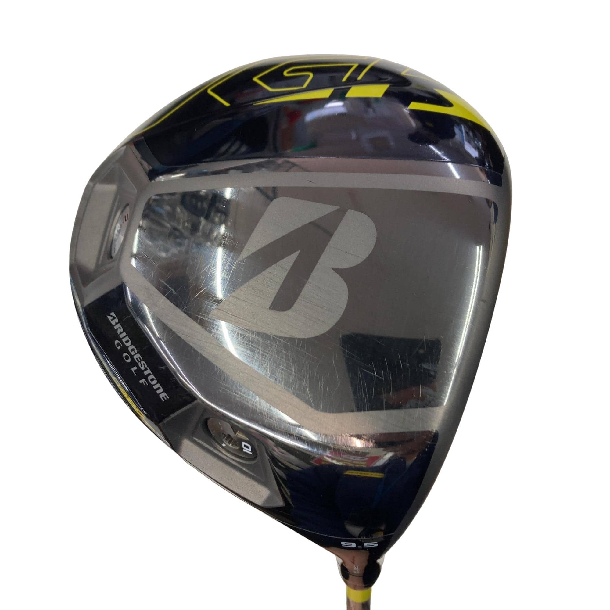 �a�q�h�c�f�d�r�s�n�m�d�@�i�f�q�@�@�X�D�T°