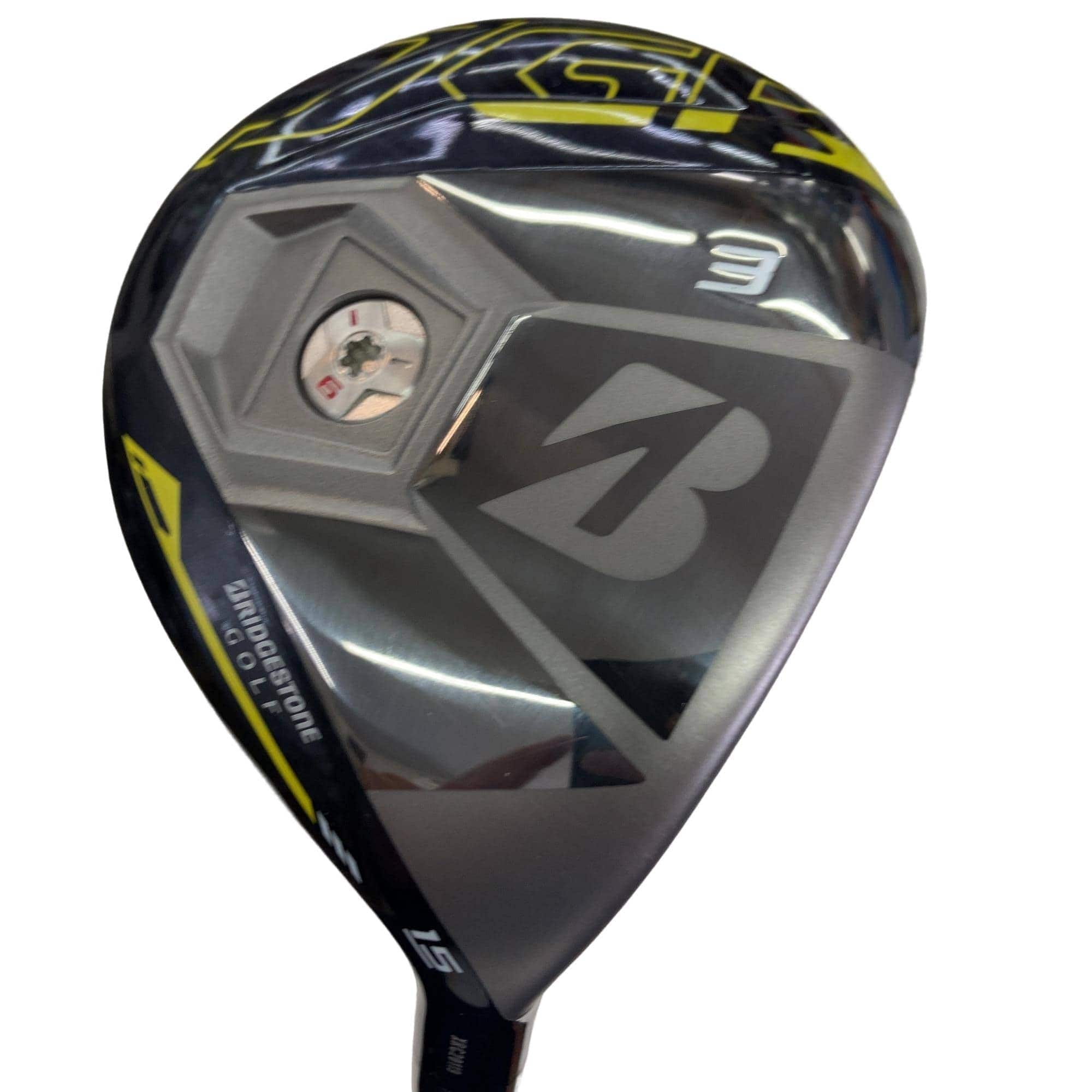 �a�q�h�c�f�d�r�s�n�m�d�@�i�f�q�@�R�v