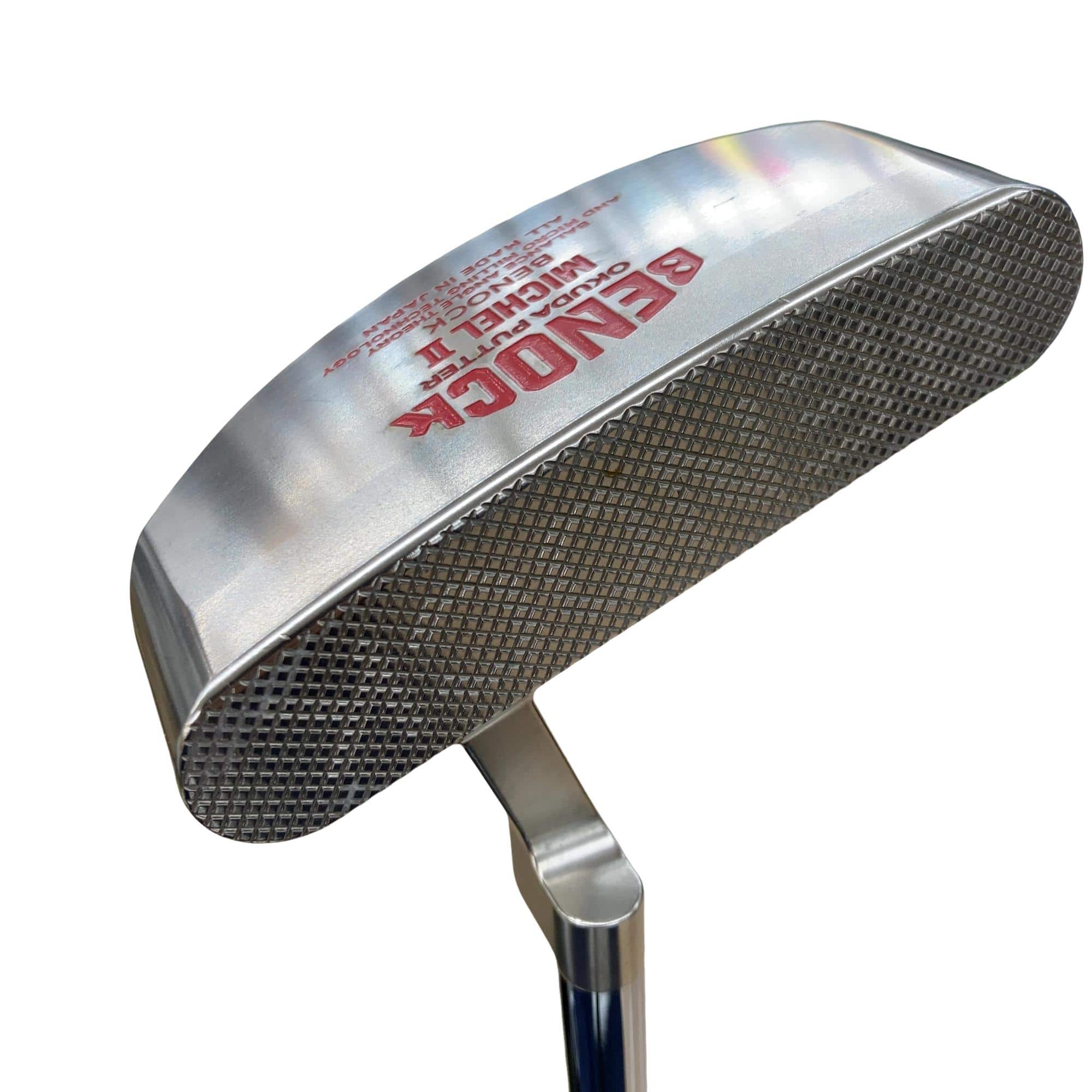 �a�d�m�n�b�j�@�e��n���h���C�h