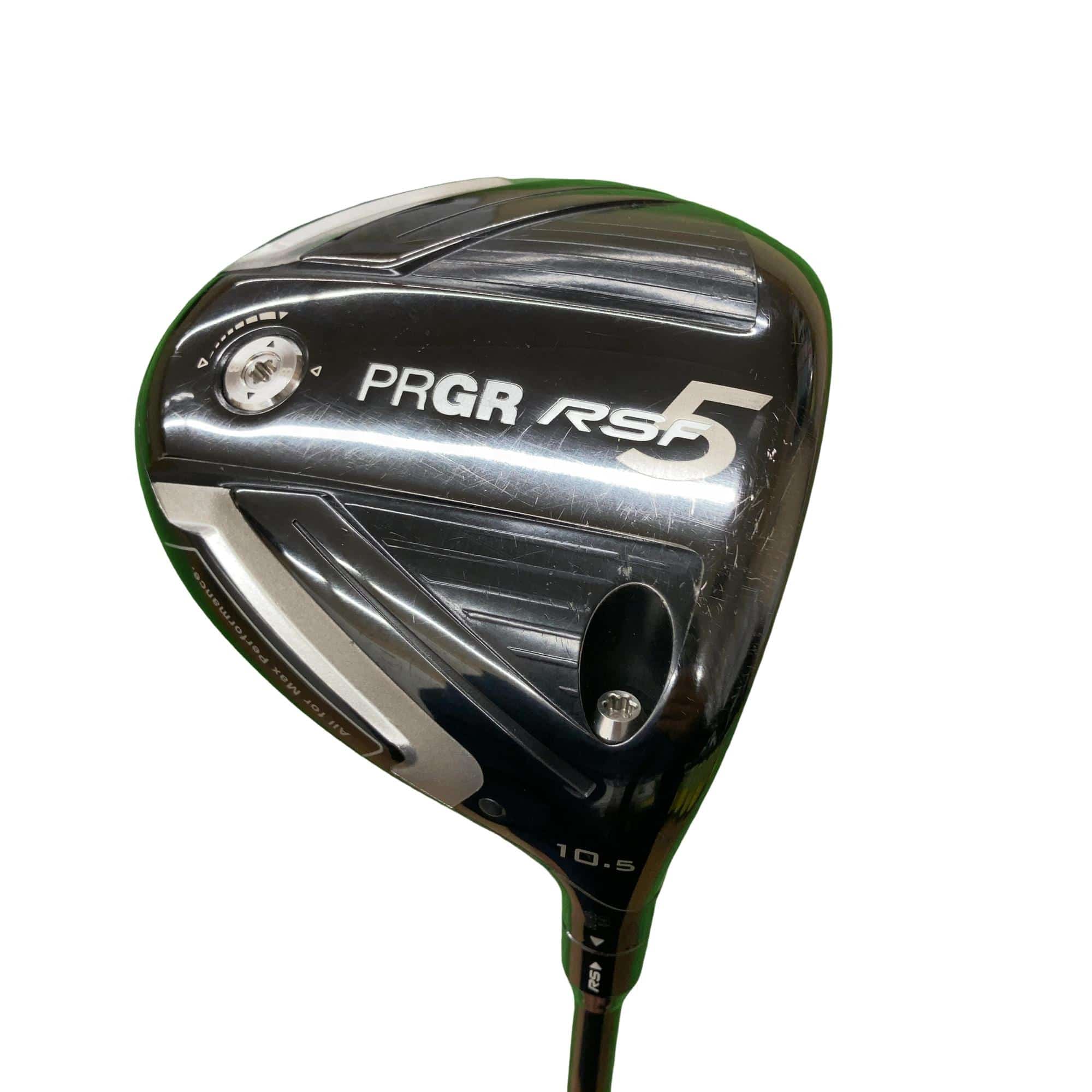 �q�r�@�e�@�T�i�Q�O�Q�O�j�@�P�O�D�T°