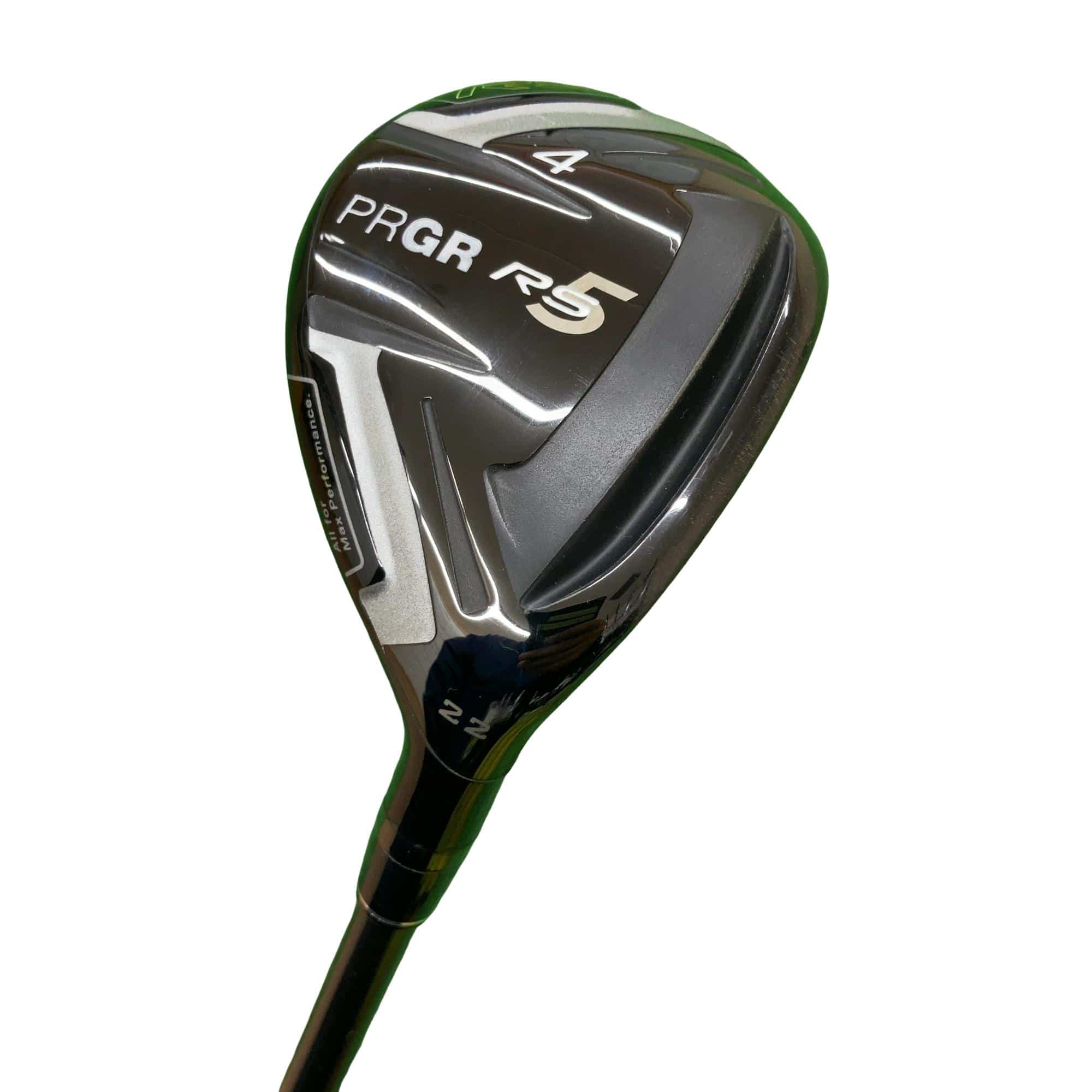 �q�r�@�T�i�Q�O�Q�O�j�@�t�S