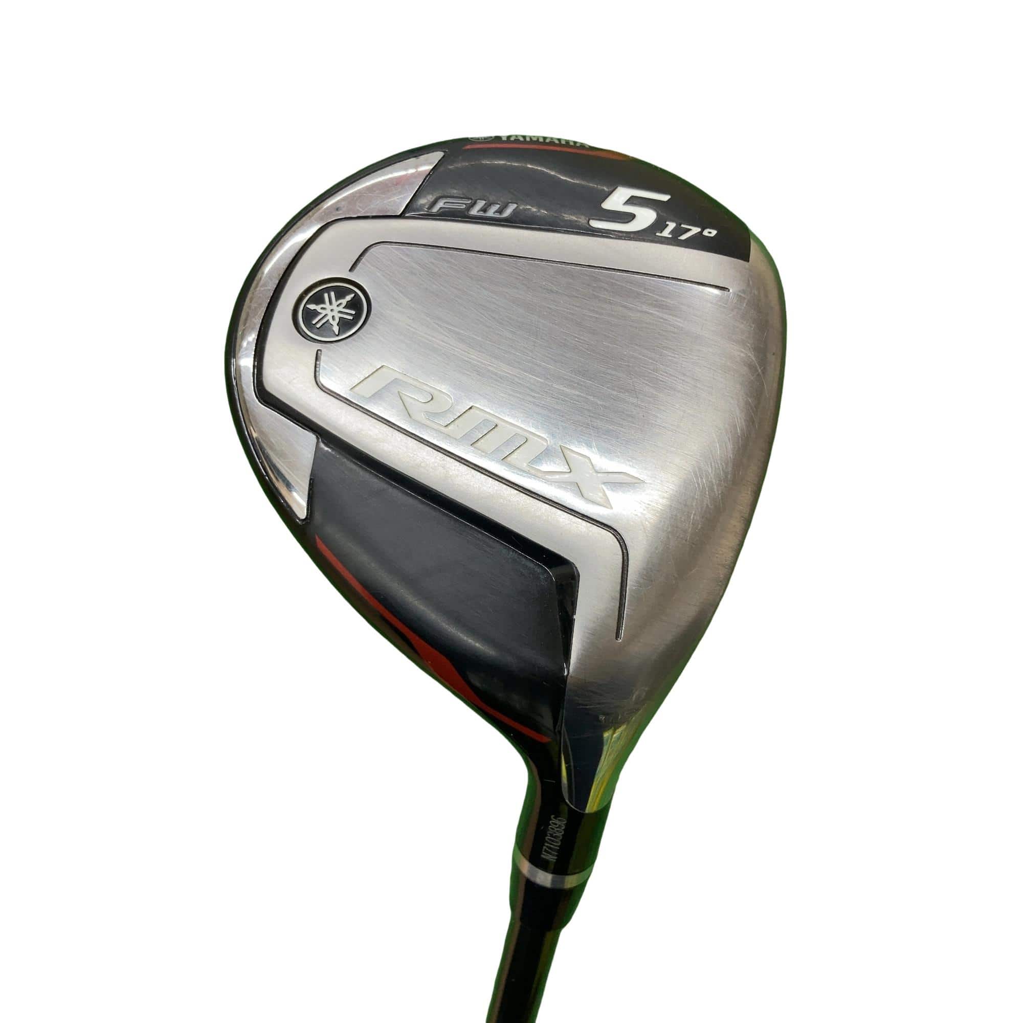 �q�l�w�i�Q�O�P�W�j�@�T�v