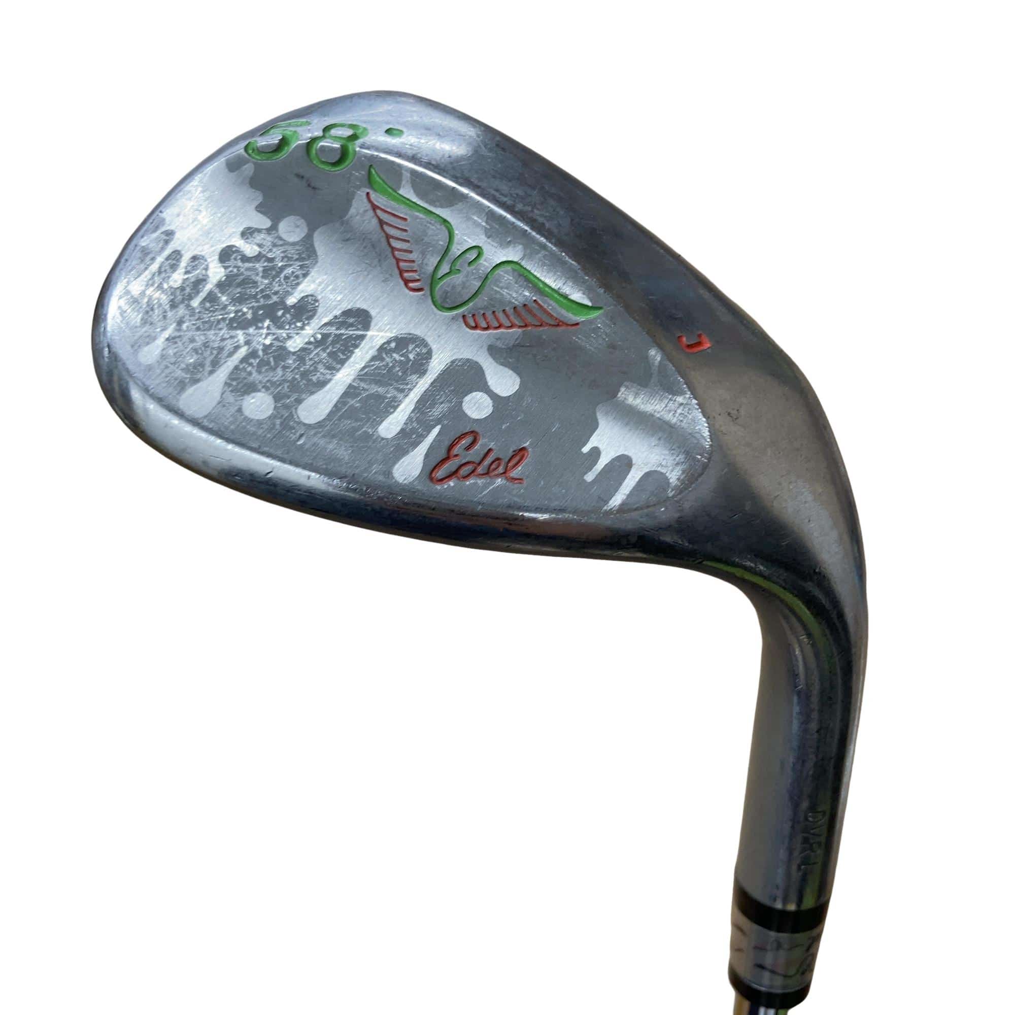 �d�������@�f�n�k�e�@�i�@�v�d�c�f�d�@�c�u�q�@�k�@�T�W°