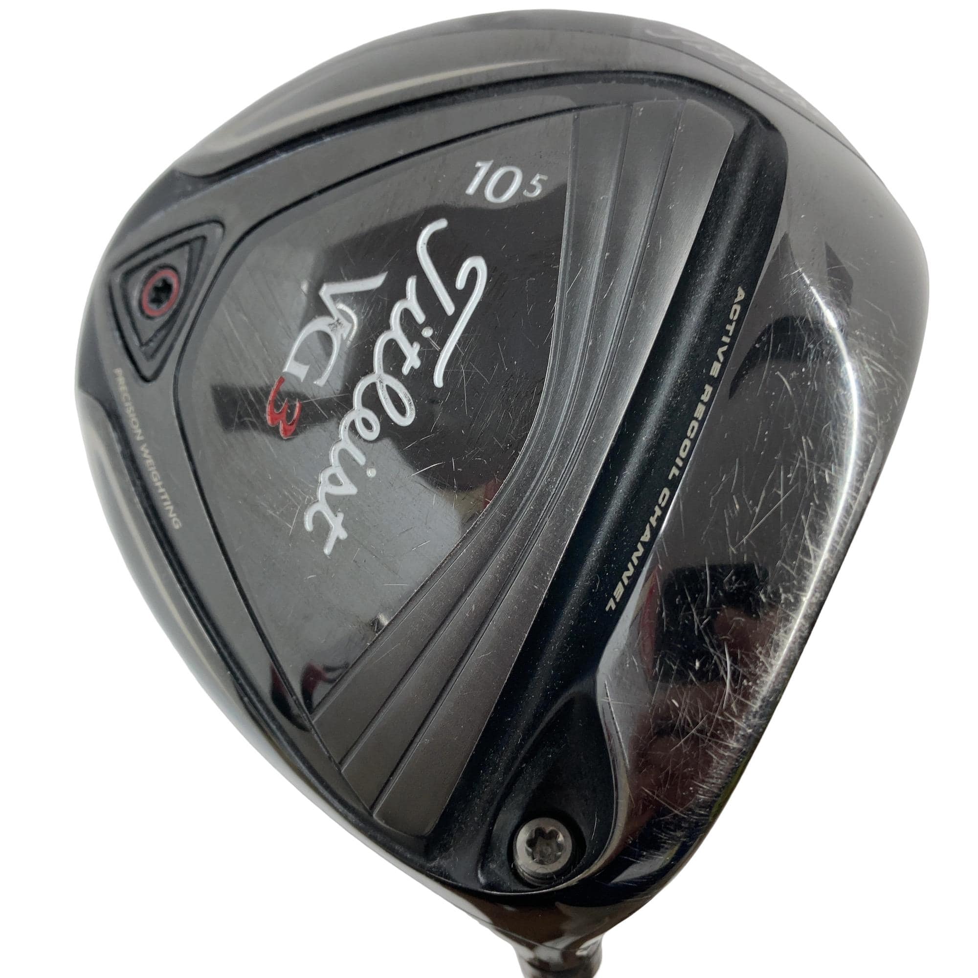 �s���������������@�u�f�R�i�Q�O�P�U�j�@�P�O�D�T°