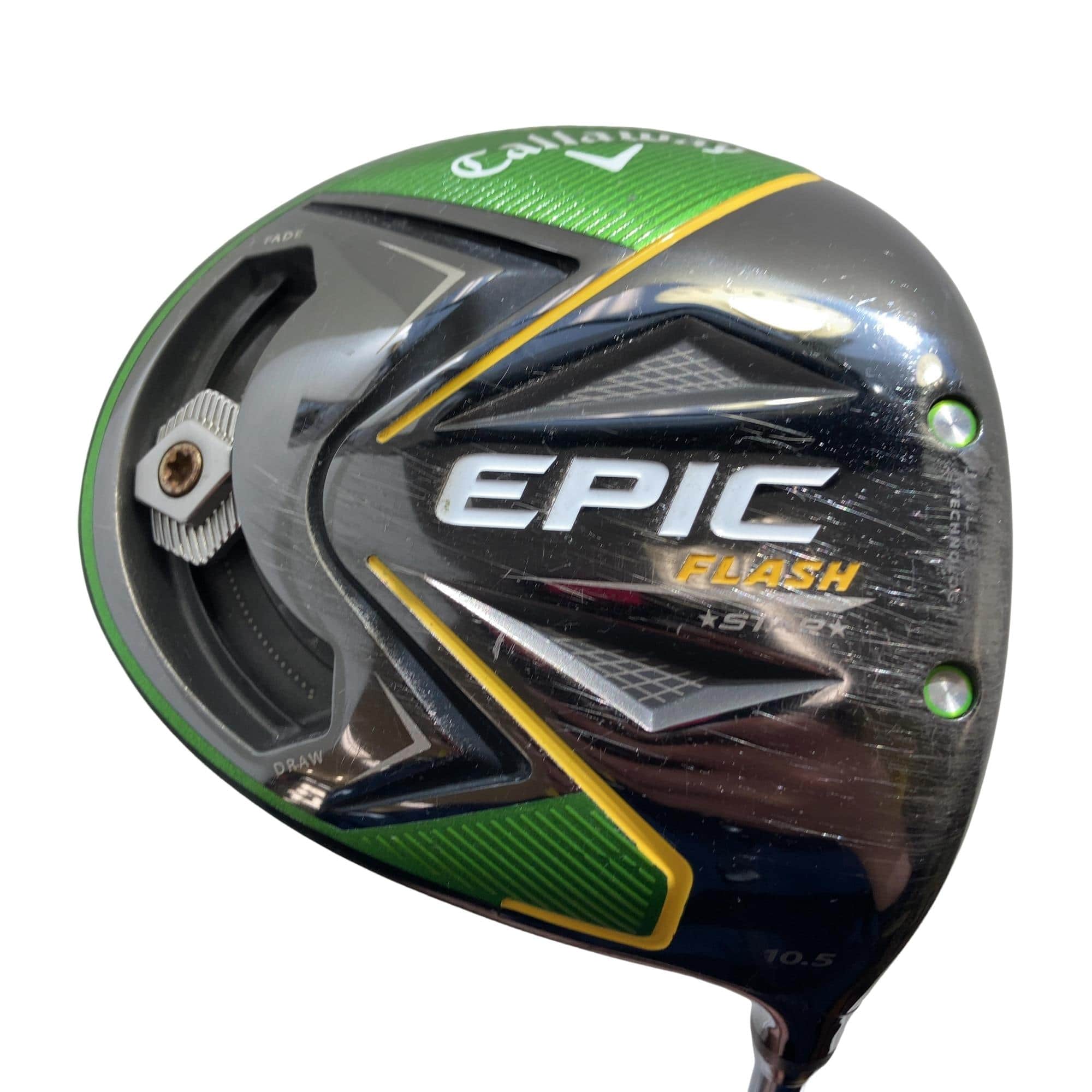 �d�o�h�b�@�e�k�`�r�g�@�r�s�`�q�@�P�O�D�T°