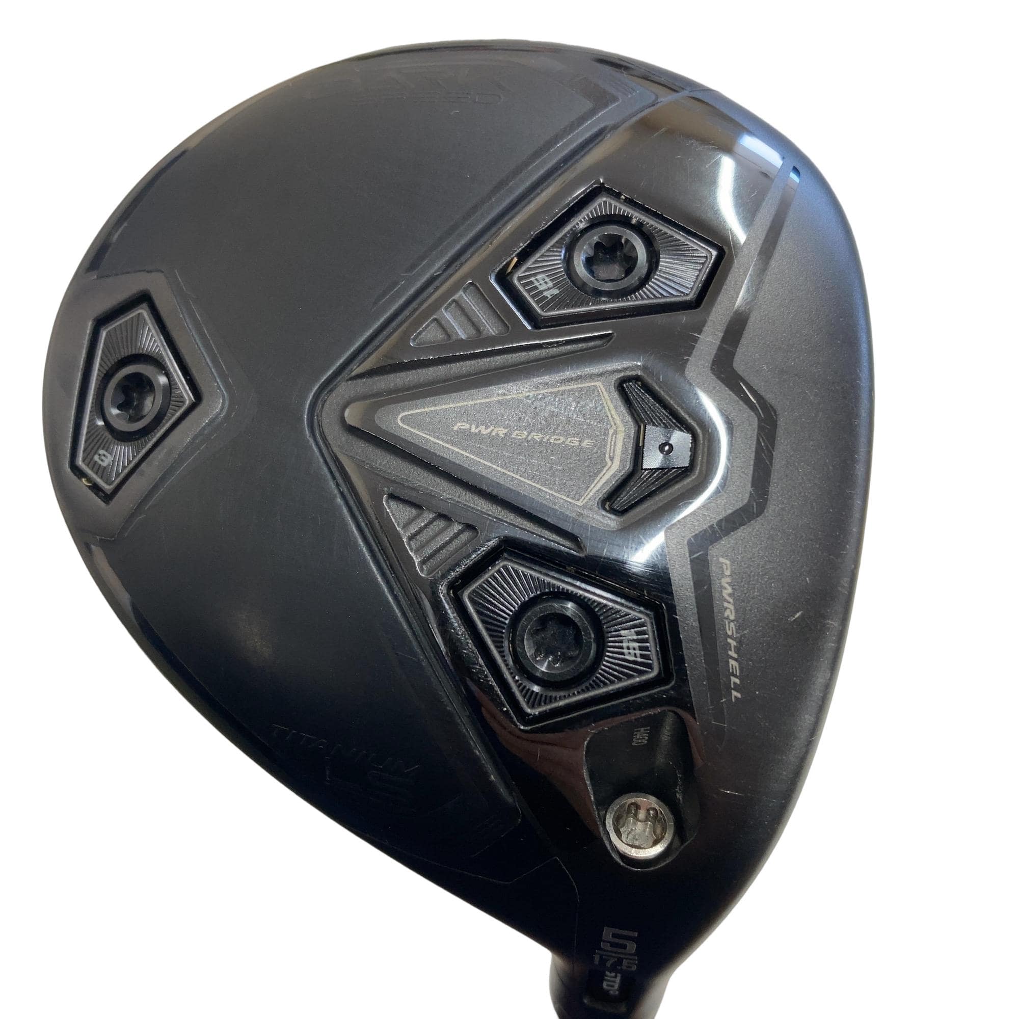 �����������@�c�`�q�j�r�o�d�d�c�@�k�r�@�T�v