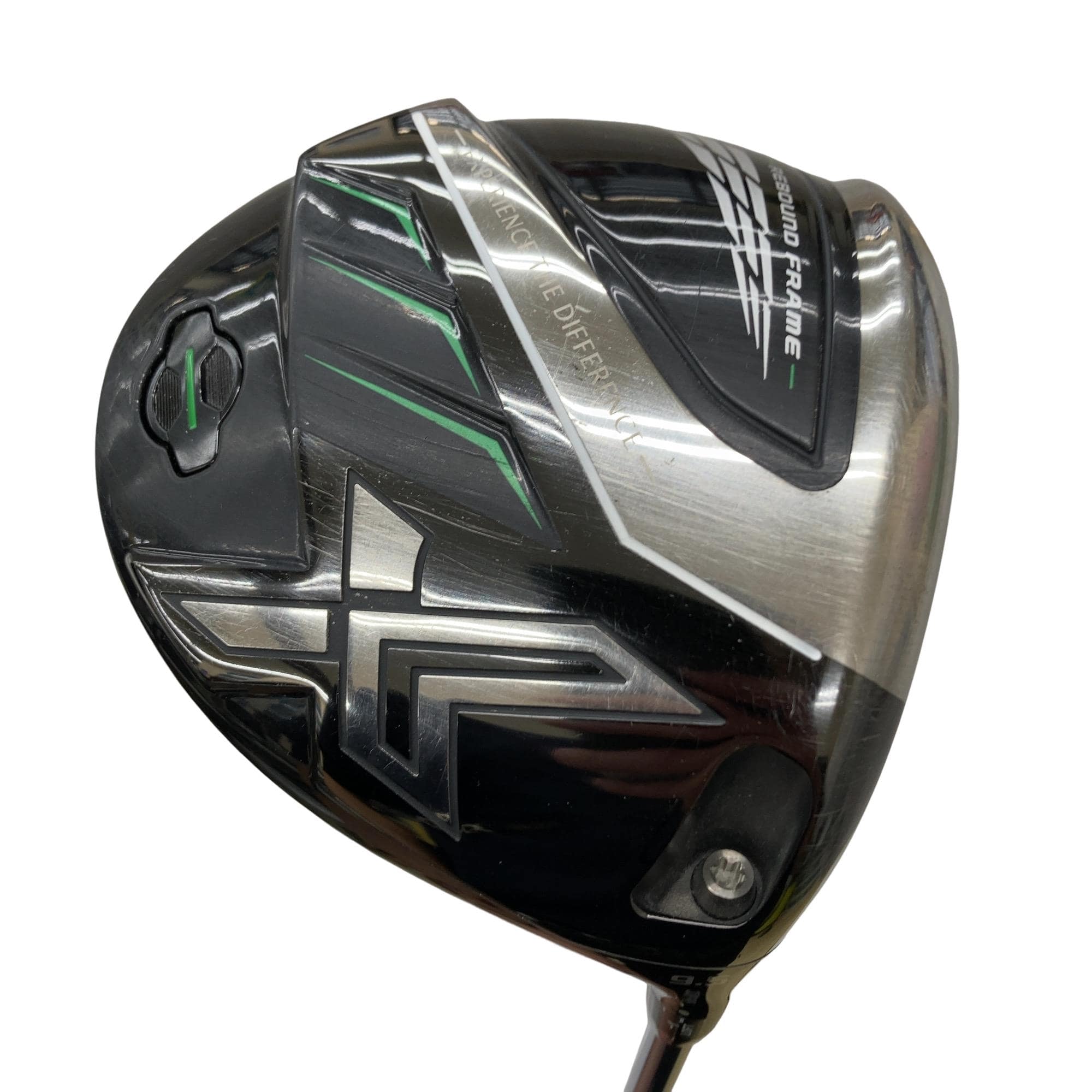 �w�w�h�n�i�Q�O�Q�Q�j�@�������@�@�X�D�T°