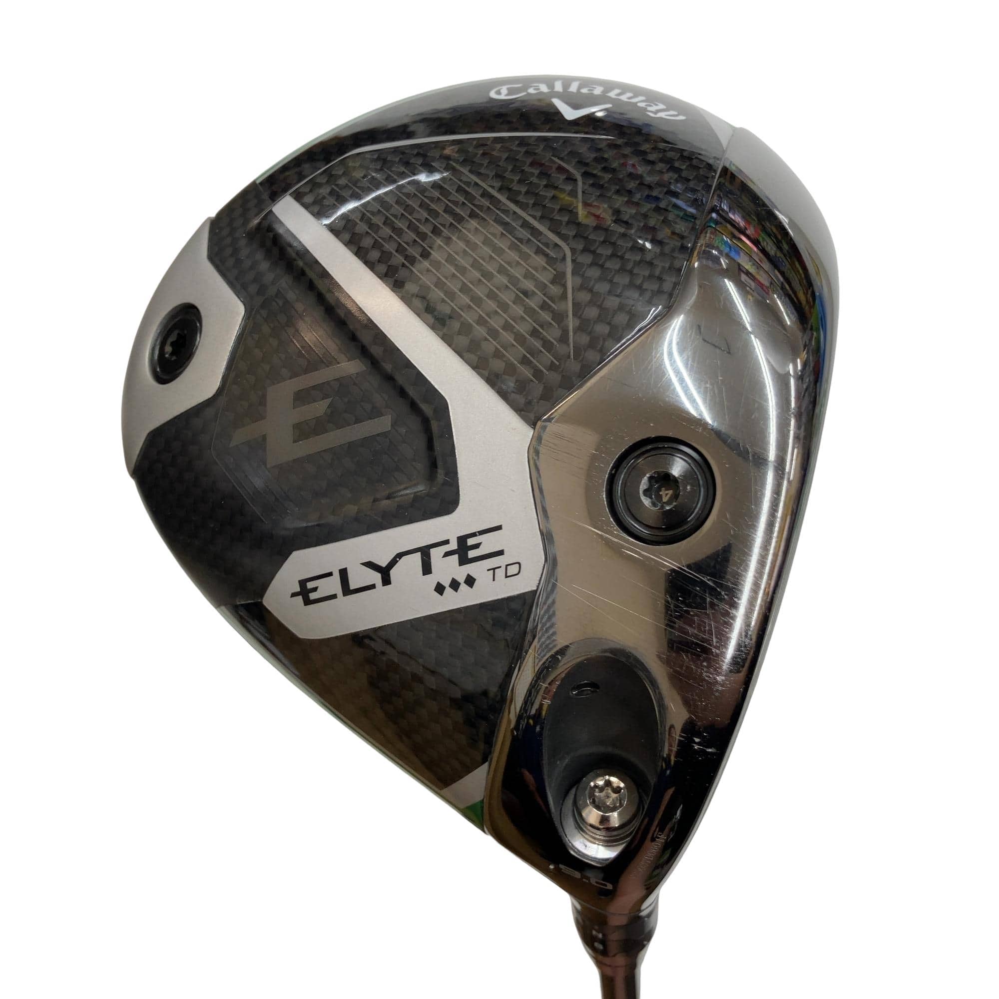 �d�k�x�s�d�@�������@�s�c�@�@�X°