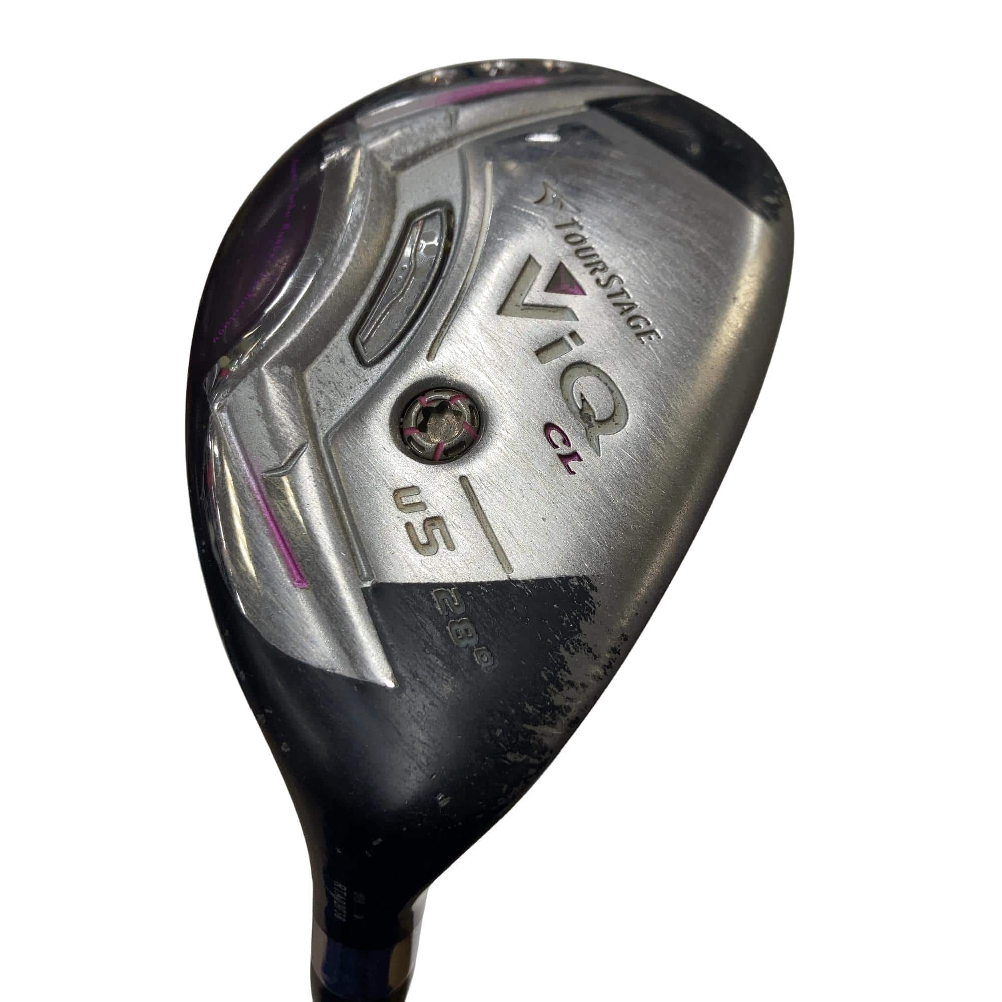 �s�n�t�q�r�s�`�f�d�@�u���p�@�b�k�i�Q�O�P�Q�j�@�t�T�@���f�B�[�X