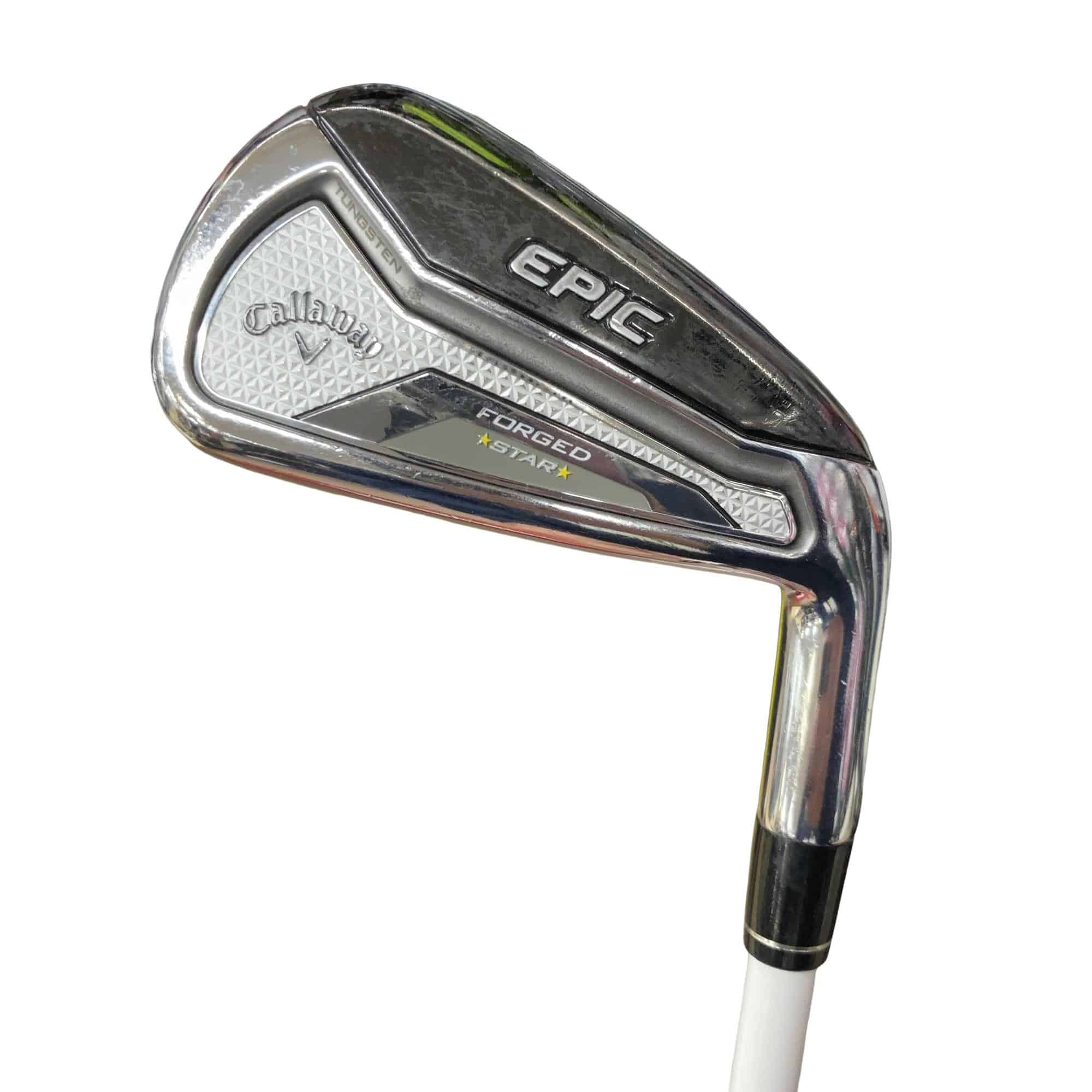 �d�o�h�b�@�e�n�q�f�d�c�@�r�s�`�q�@���U�@���f�B�[�X