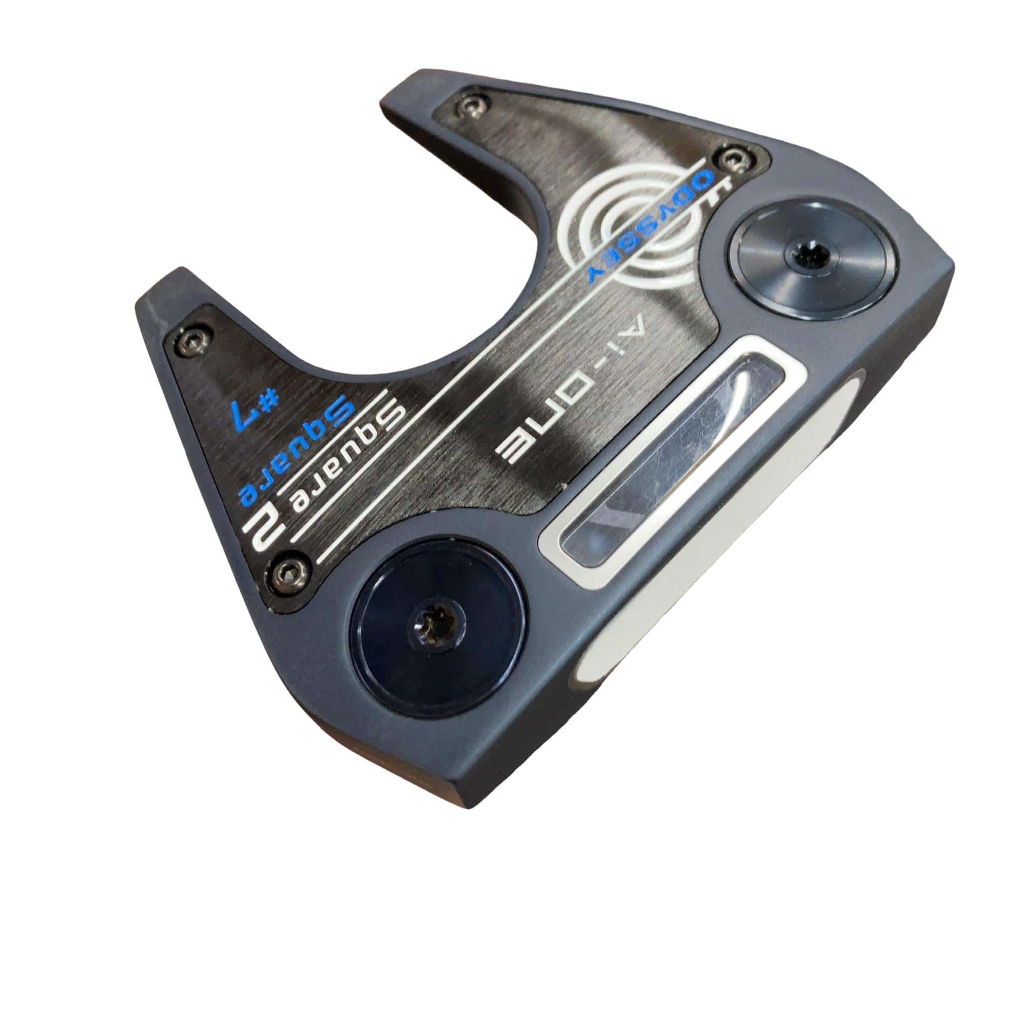 �`���|�n�m�d�@�r�p�t�`�q�d�@�Q�@�r�p�t�`�q�d�@���V�@�R�S�C���`