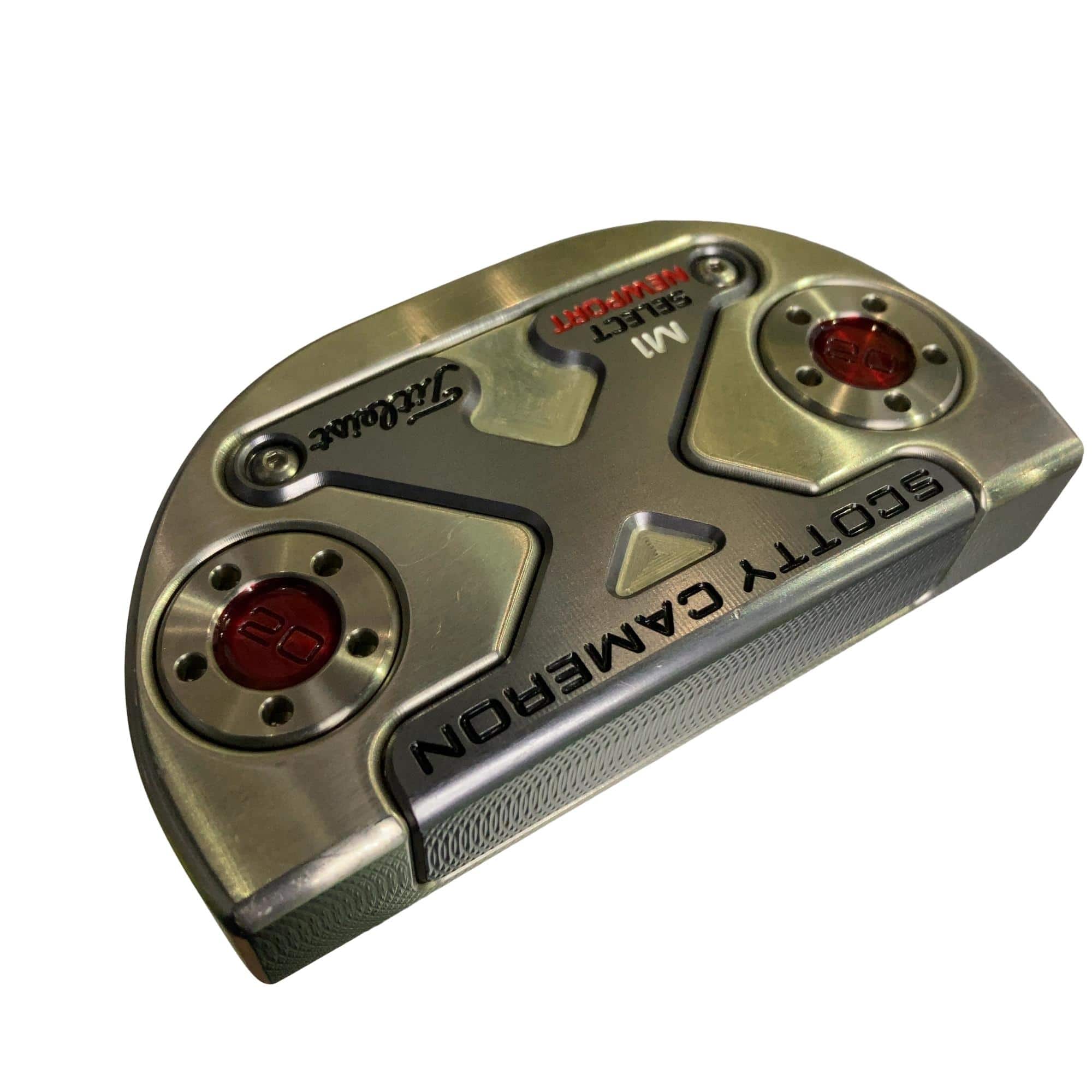 �r�b�n�s�s�x�@�b�`�l�d�q�n�m�@�������������@�m�d�v�o�n�q�s�@�l�P�@�l�`�k�k�d�s�i�Q�O�P�U�j�@�R�R�C���`