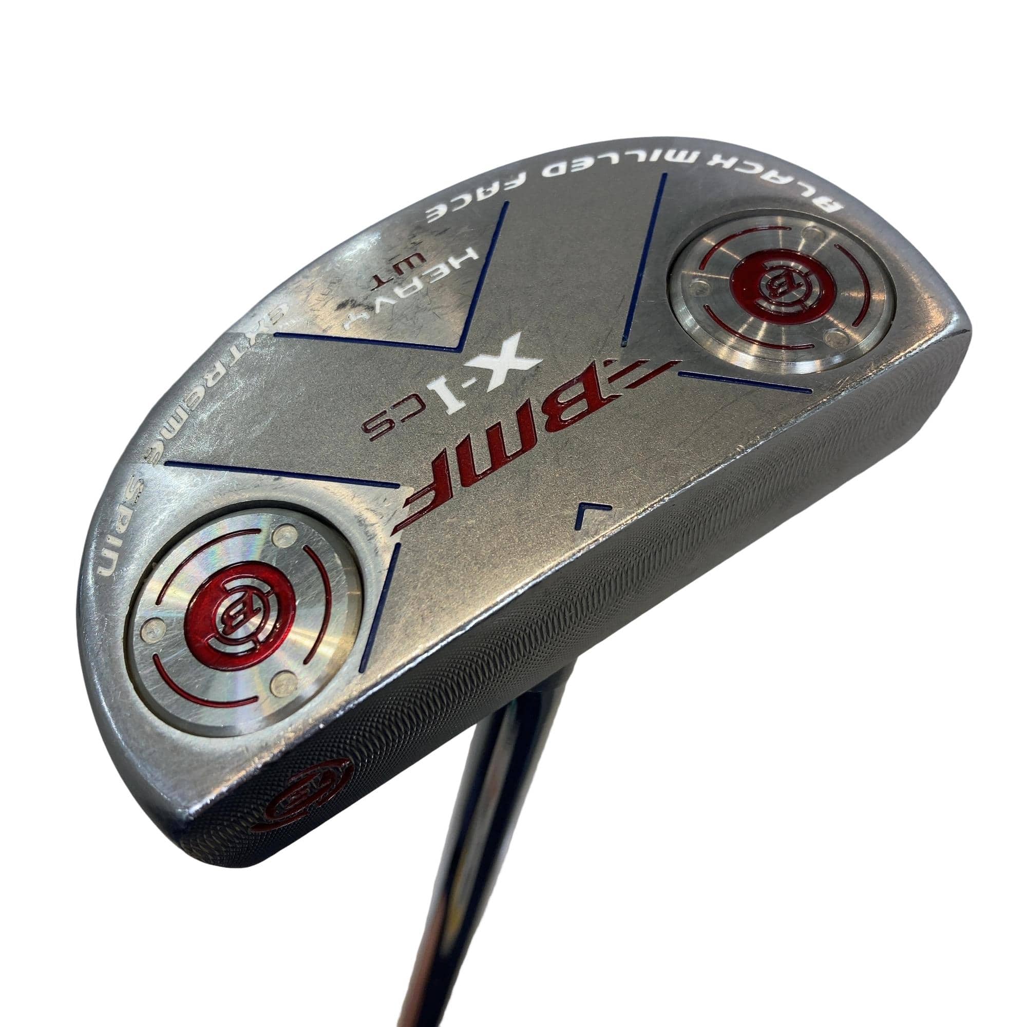 �a�k�`�b�j�@�l�h�k�k�d�c�@�e�`�b�d�@�w�|�h�b�r�@�R�S�C���`