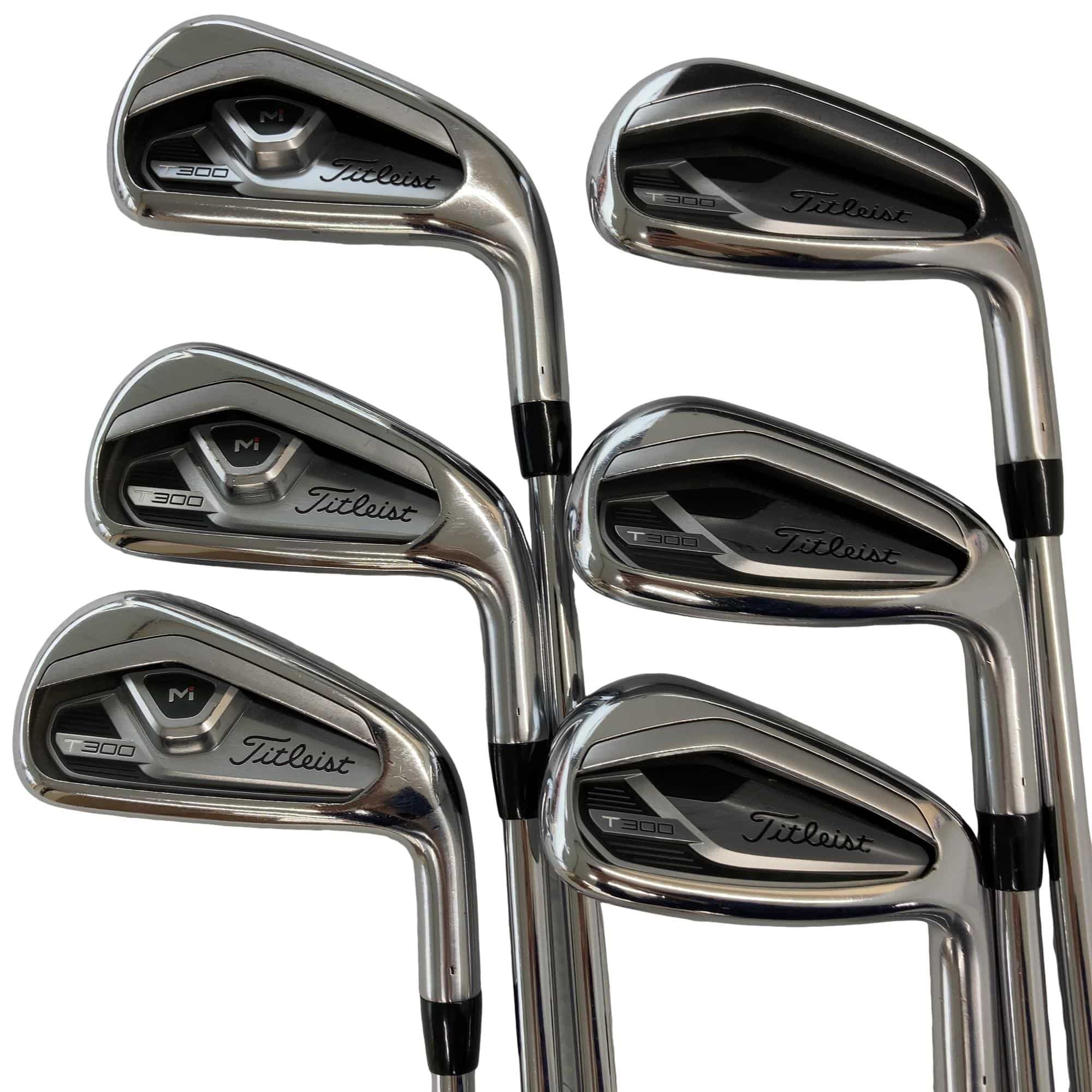 �s���������������@�s�R�O�O�i�Q�O�Q�P�j�@�U�r�i���{���F�U�{�Z�b�g�j