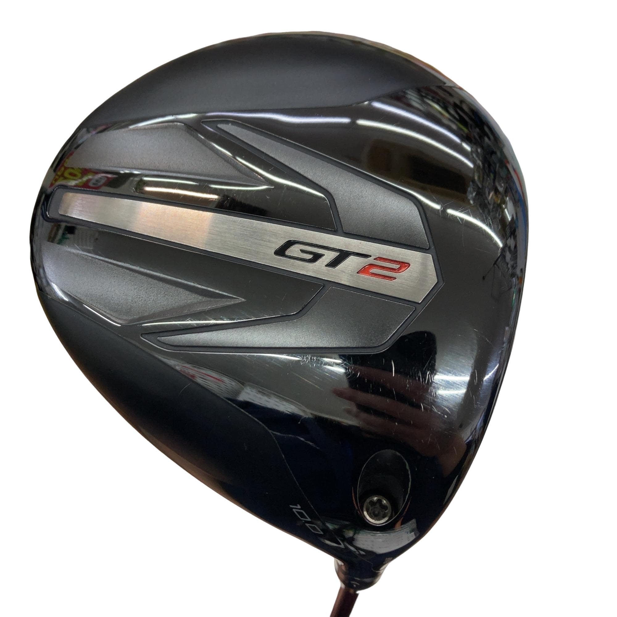 �f�s�Q�@�P�O°