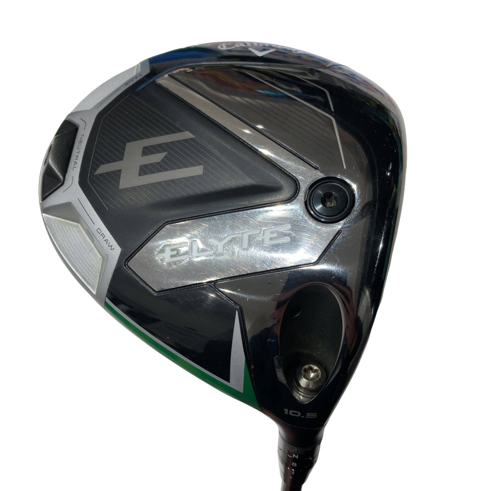 �d�k�x�s�d�@�P�O�D�T°