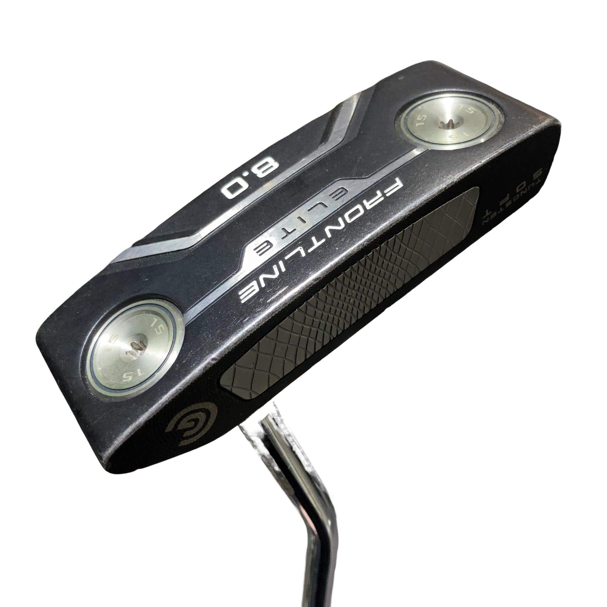 �e�q�n�m�s�k�h�m�d�@�d�k�h�s�d�@�W�D�O�@�R�S�C���`