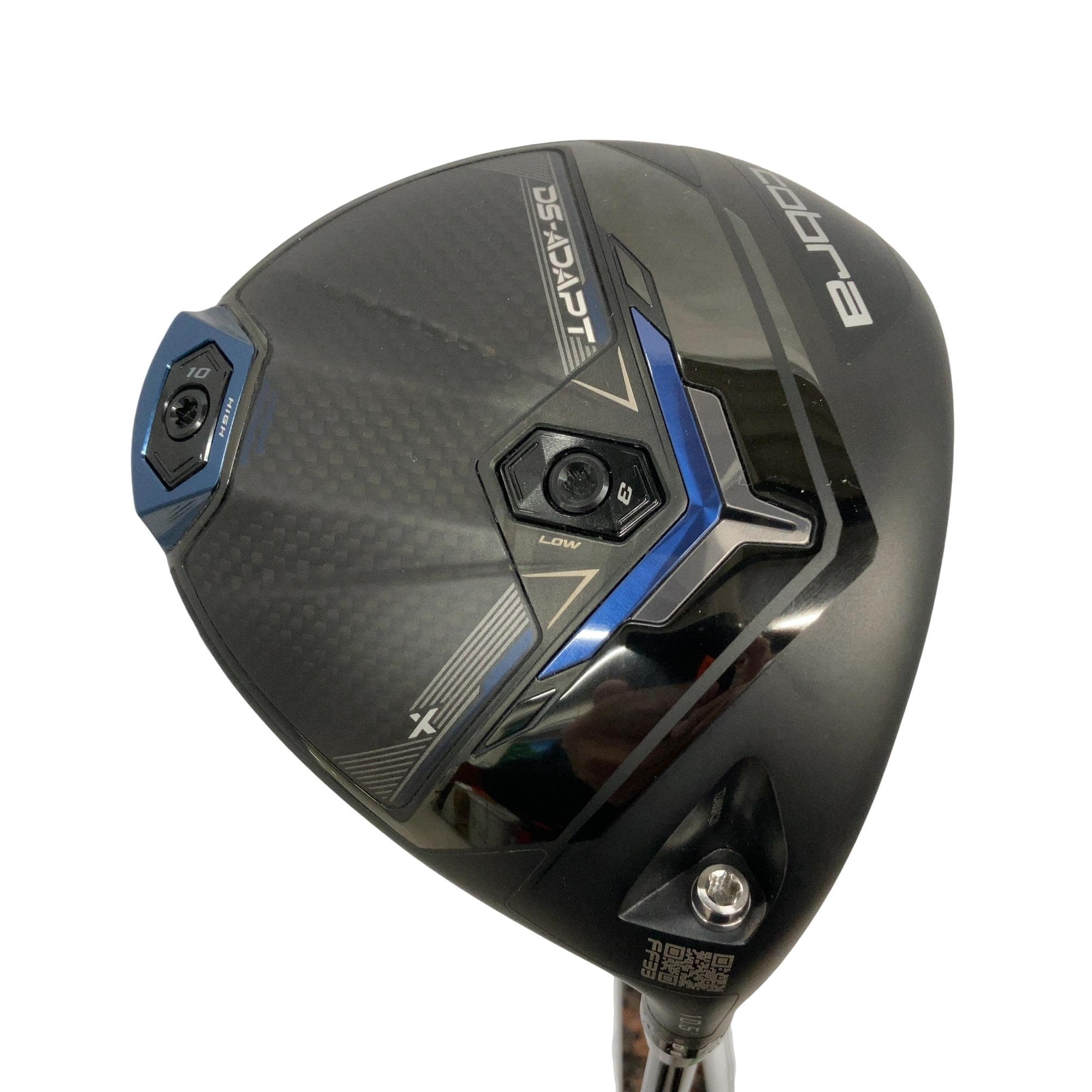 �����������@�c�r�|�`�c�`�o�s�@�w�@�P�O�D�T°