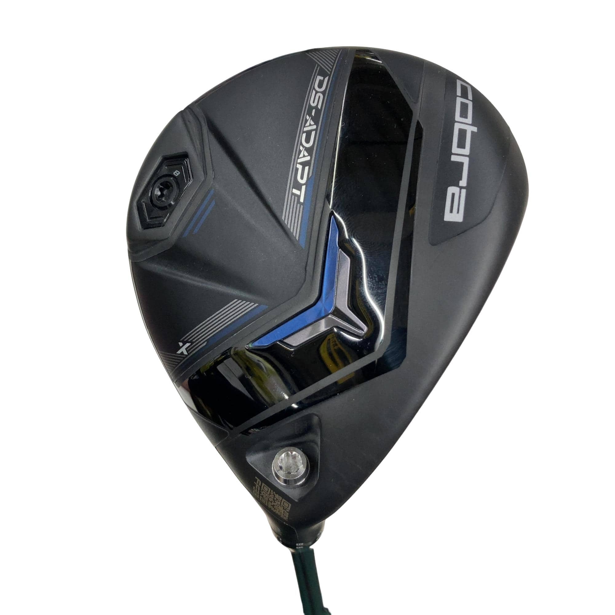 �����������@�c�r�|�`�c�`�o�s�@�w�@�R�v