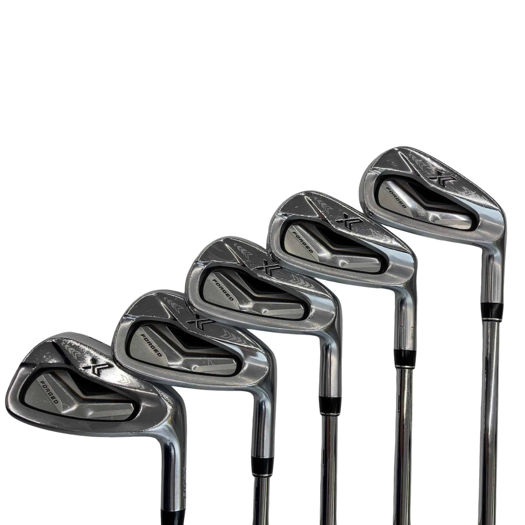 �w�w�h�n�i�Q�O�Q�O�j�@�������@�T�r�i���{���F�T�{�Z�b�g�j