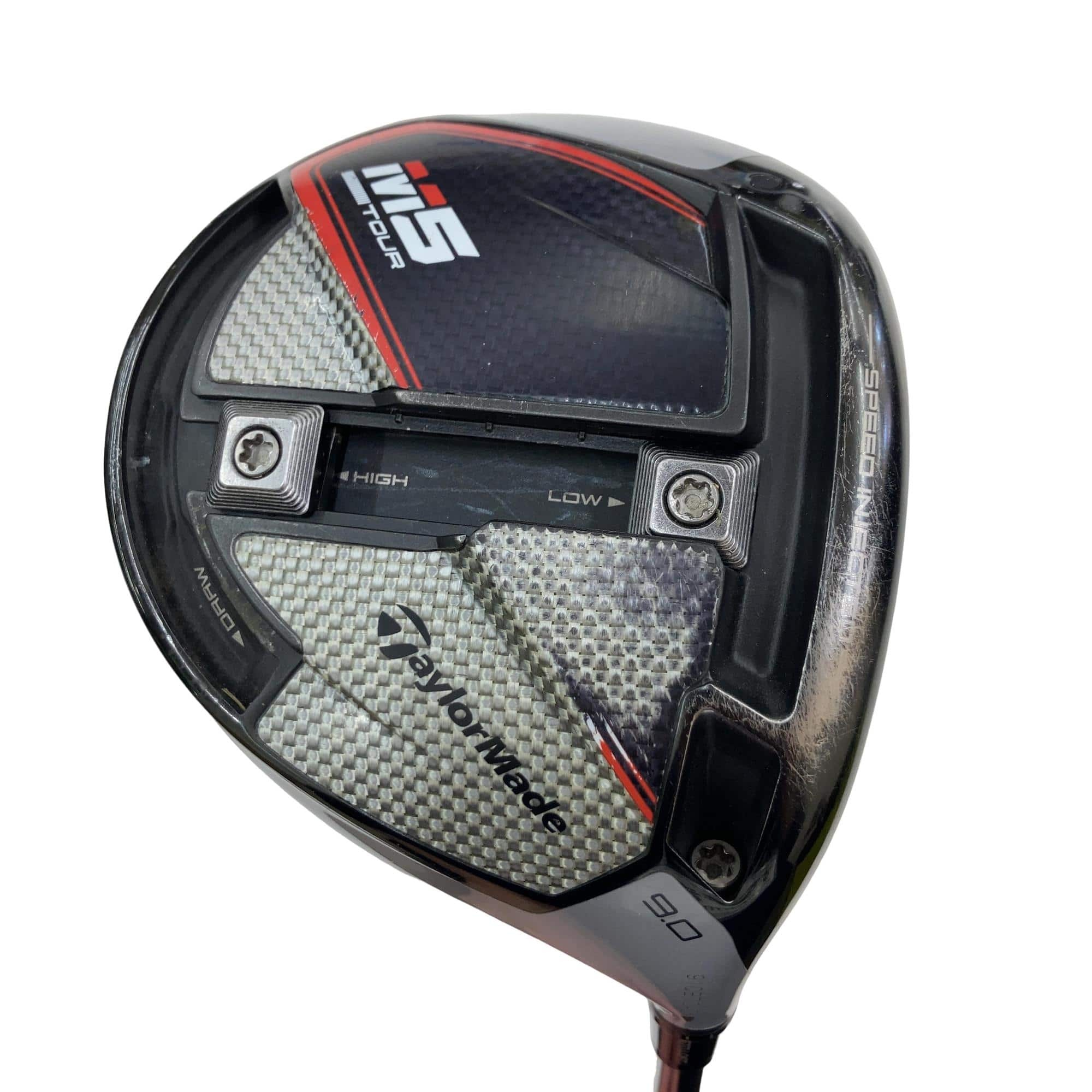 �l�T�@�s�n�t�q�@�@�X°