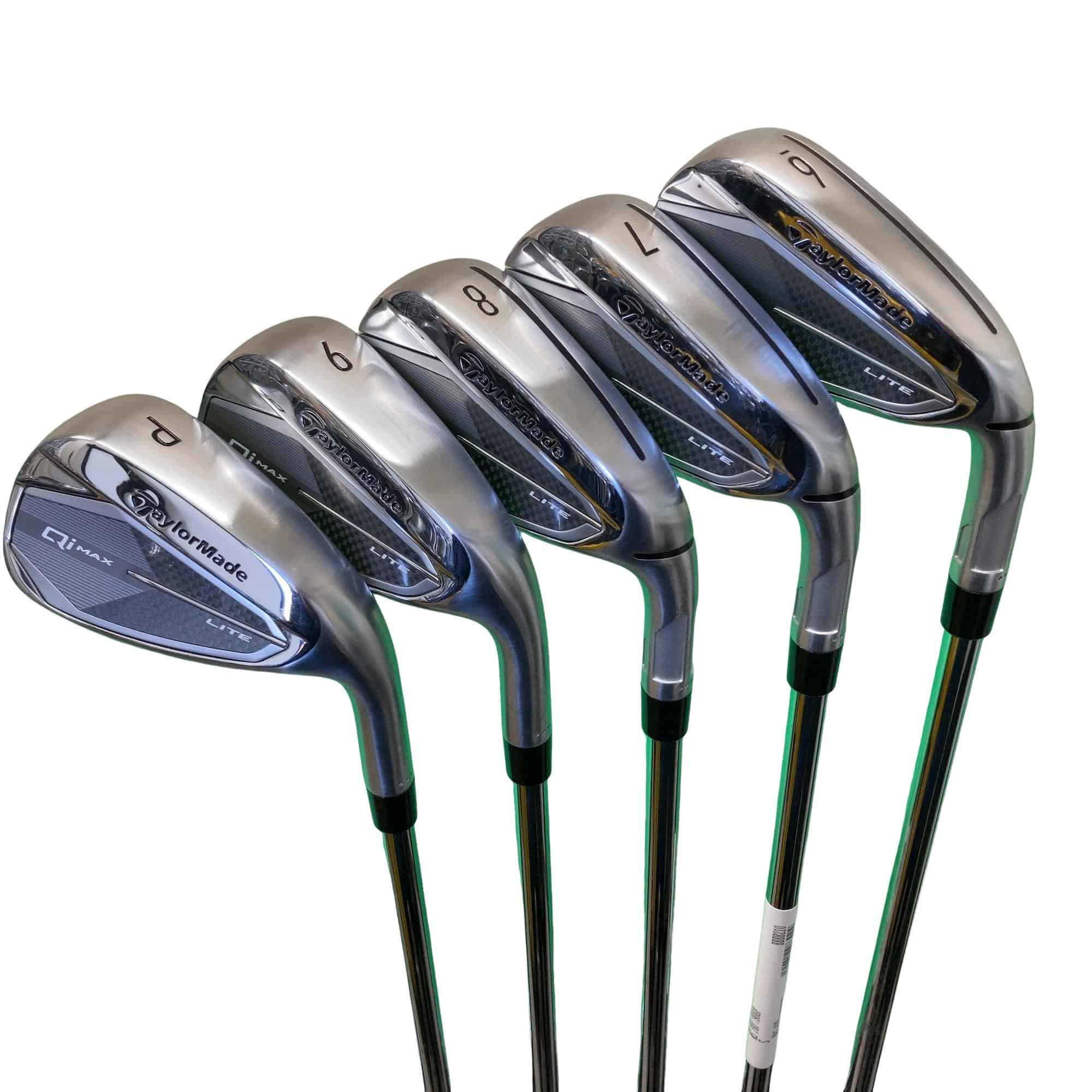 �p���@�l�`�w�@�k�h�s�d�@�T�r�i���{���F�T�{�Z�b�g�j