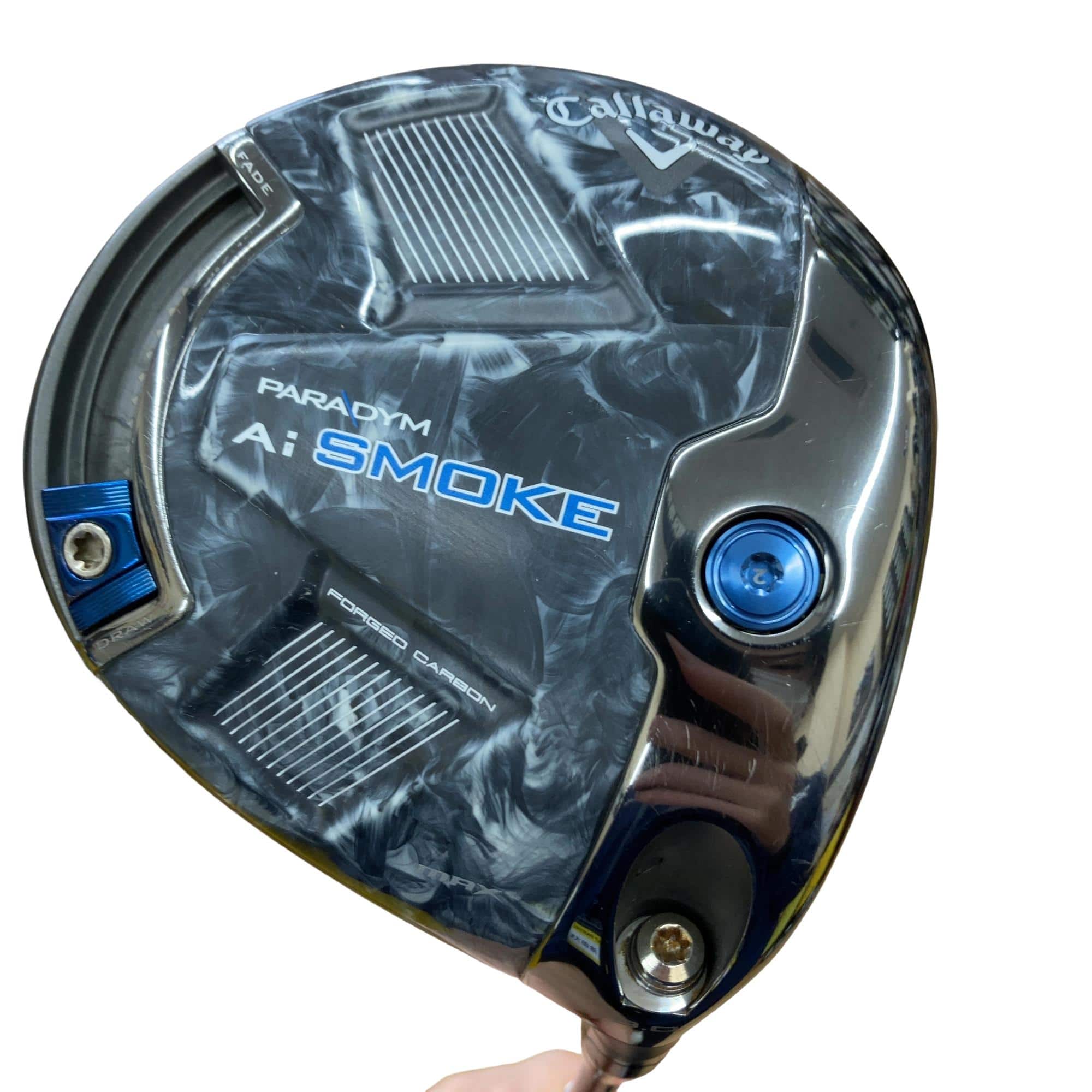 �o�`�q�`�c�x�l�@�`���@�r�l�n�j�d�@�l�`�w�@�@�X°