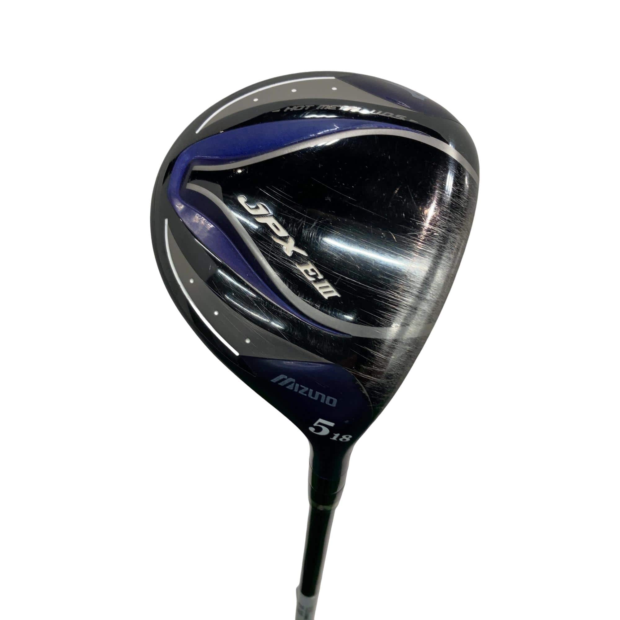 �i�o�w�@�d�h�h�h�@�T�v