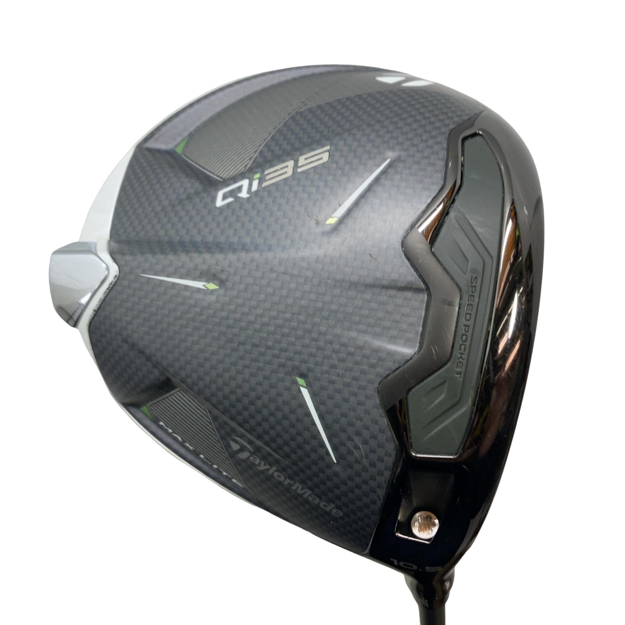 �p���R�T�@�l�`�w�@�k�h�s�d�@�P�O�D�T°