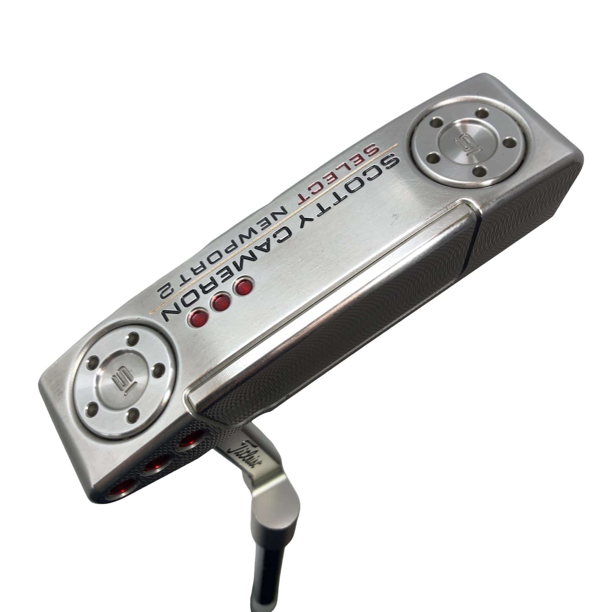 �r�b�n�s�s�x�@�b�`�l�d�q�n�m�@�������������@�m�d�v�o�n�q�s�@�Q�i�Q�O�P�W�j�@�R�S�C���`