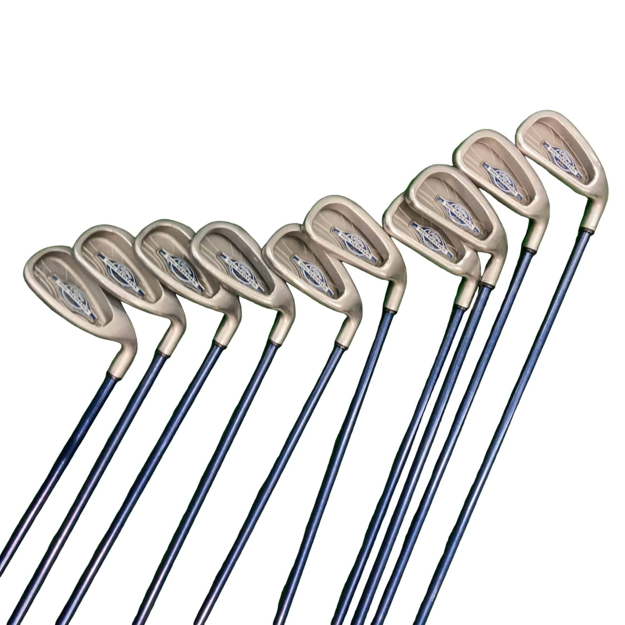 �a�h�f�@�a�d�q�s�g�`�@�w�|�P�Q�@�P�O�r�i���{���F�P�O�{�Z�b�g�j