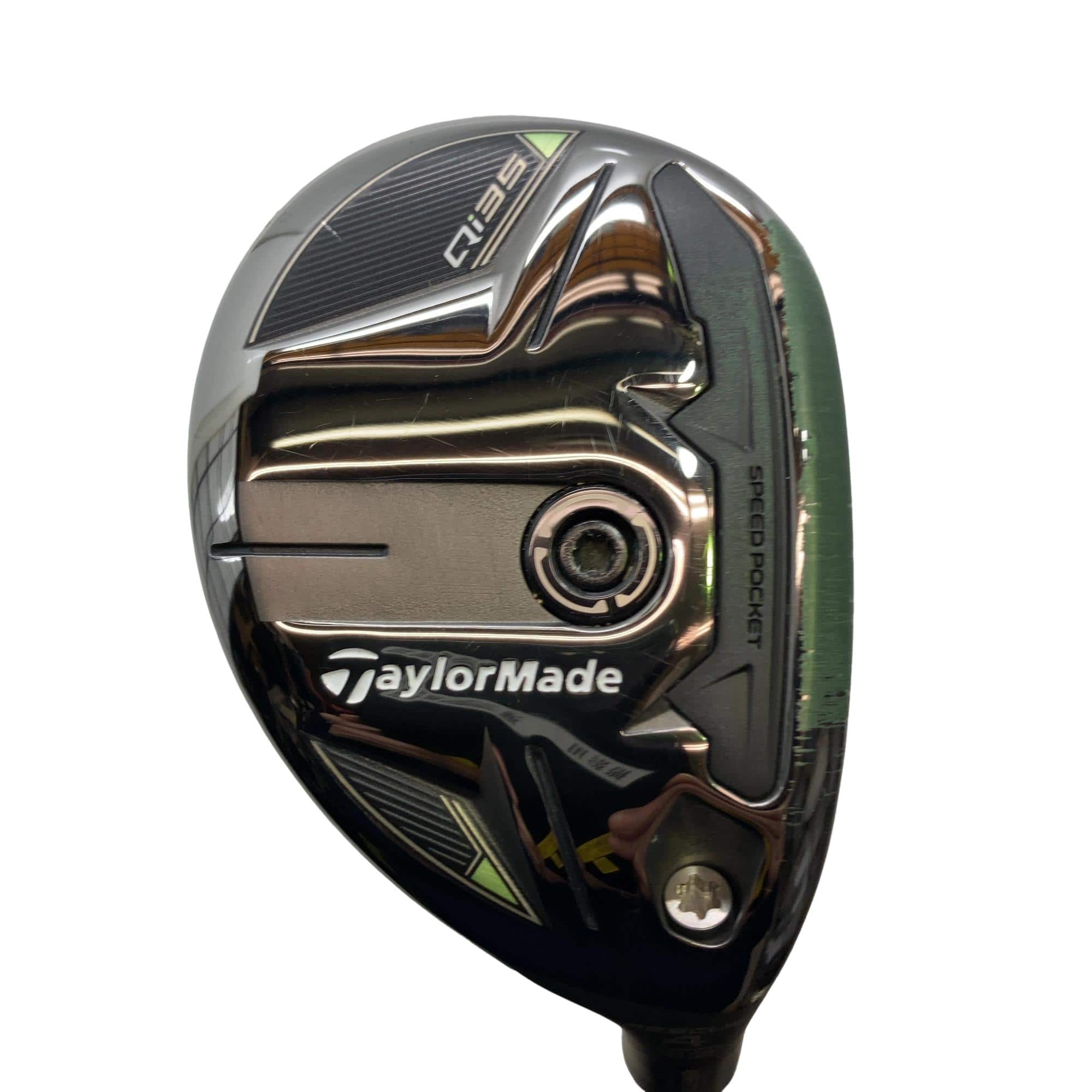 �p���R�T�@�t�S