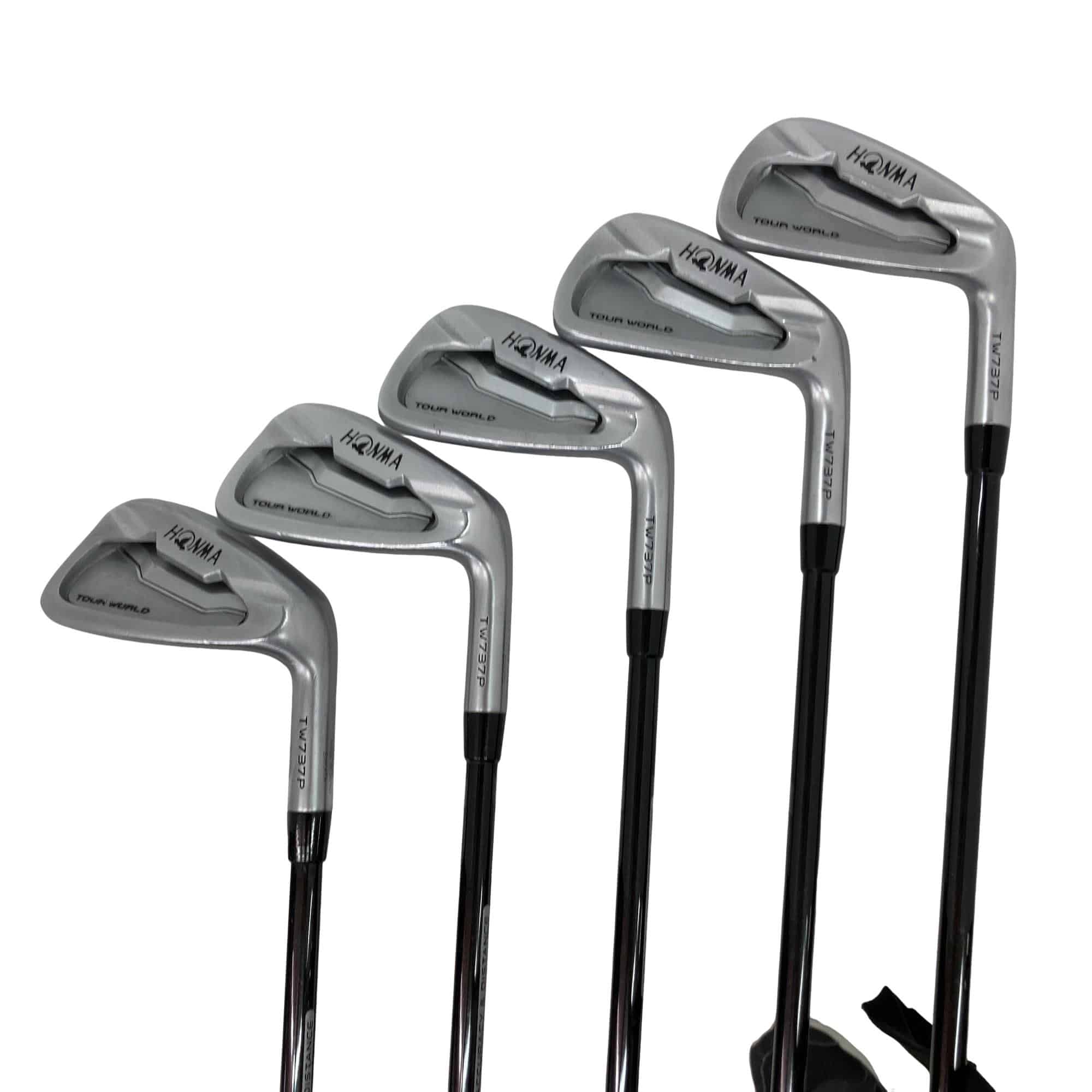 �s�n�t�q�@�v�n�q�k�c�@�s�v�V�R�V�o�@�@�U�r�i���{���F�T�{�Z�b�g�j