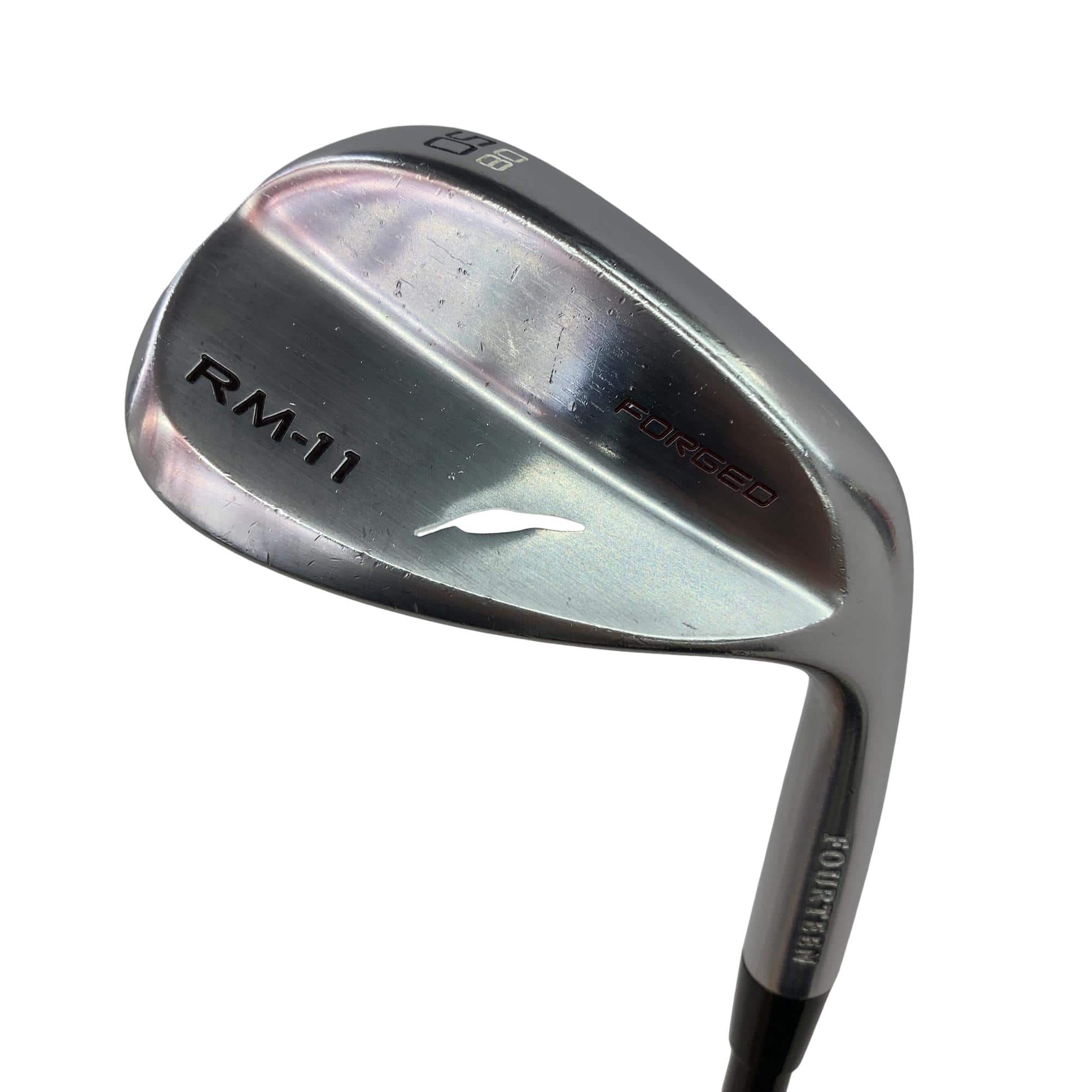 �q�l�|�P�P�@�j�b�P���N�������b�L�@�T�O°�^�O�W°