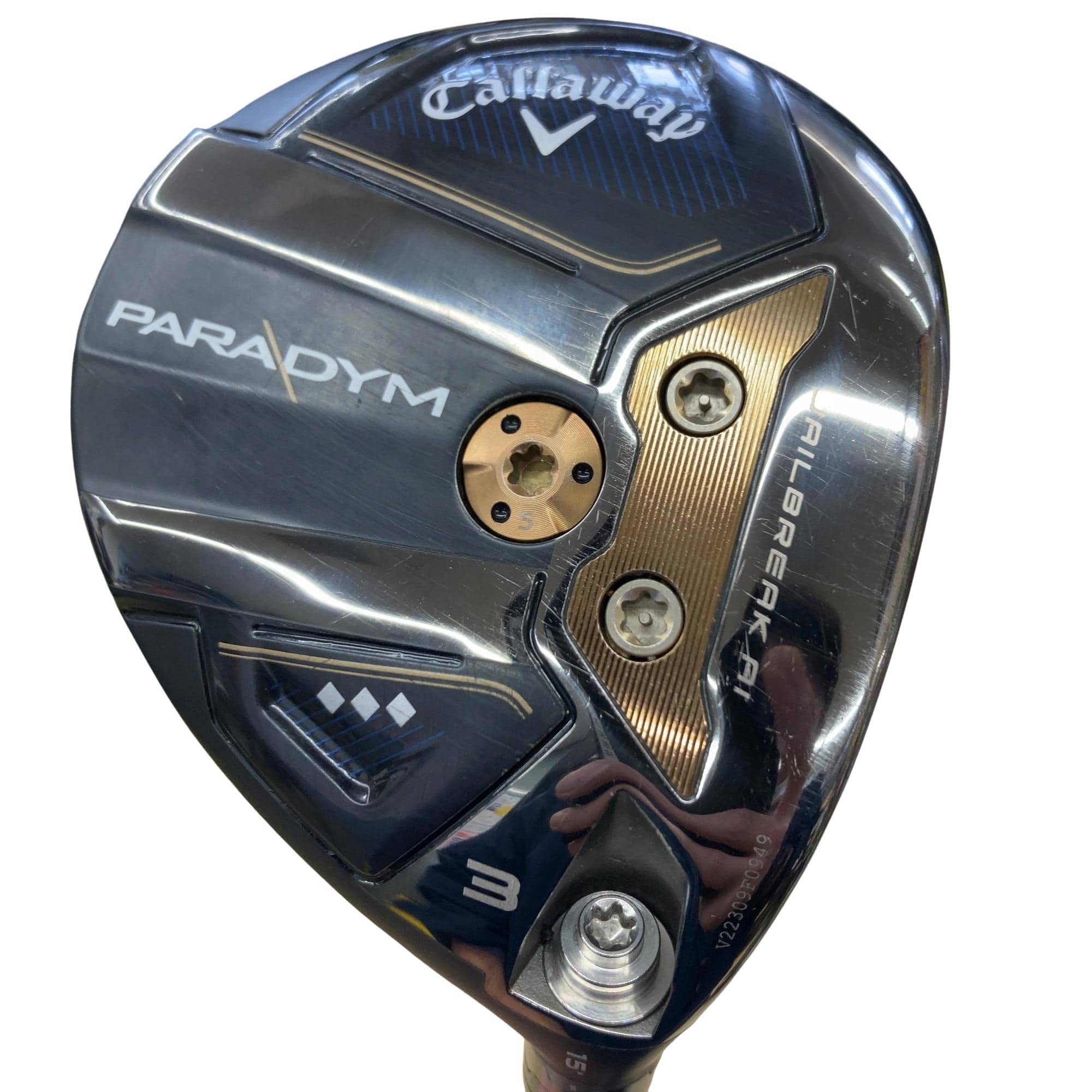 �o�`�q�`�c�x�l�@�������@�R�v