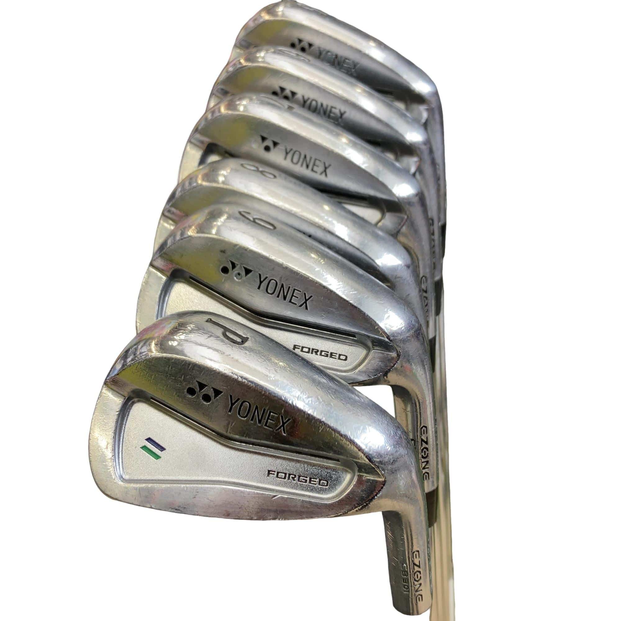 �d�y�n�m�d�@�b�a�@�R�O�P�@�e�n�q�f�d�c�@�U�r�i���{���F�U�{�Z�b�g�j