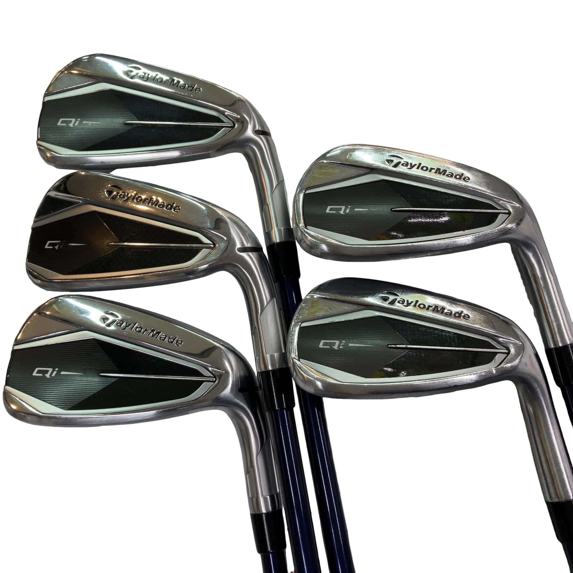 �p���@�@�T�r�i���{���F�T�{�Z�b�g�j