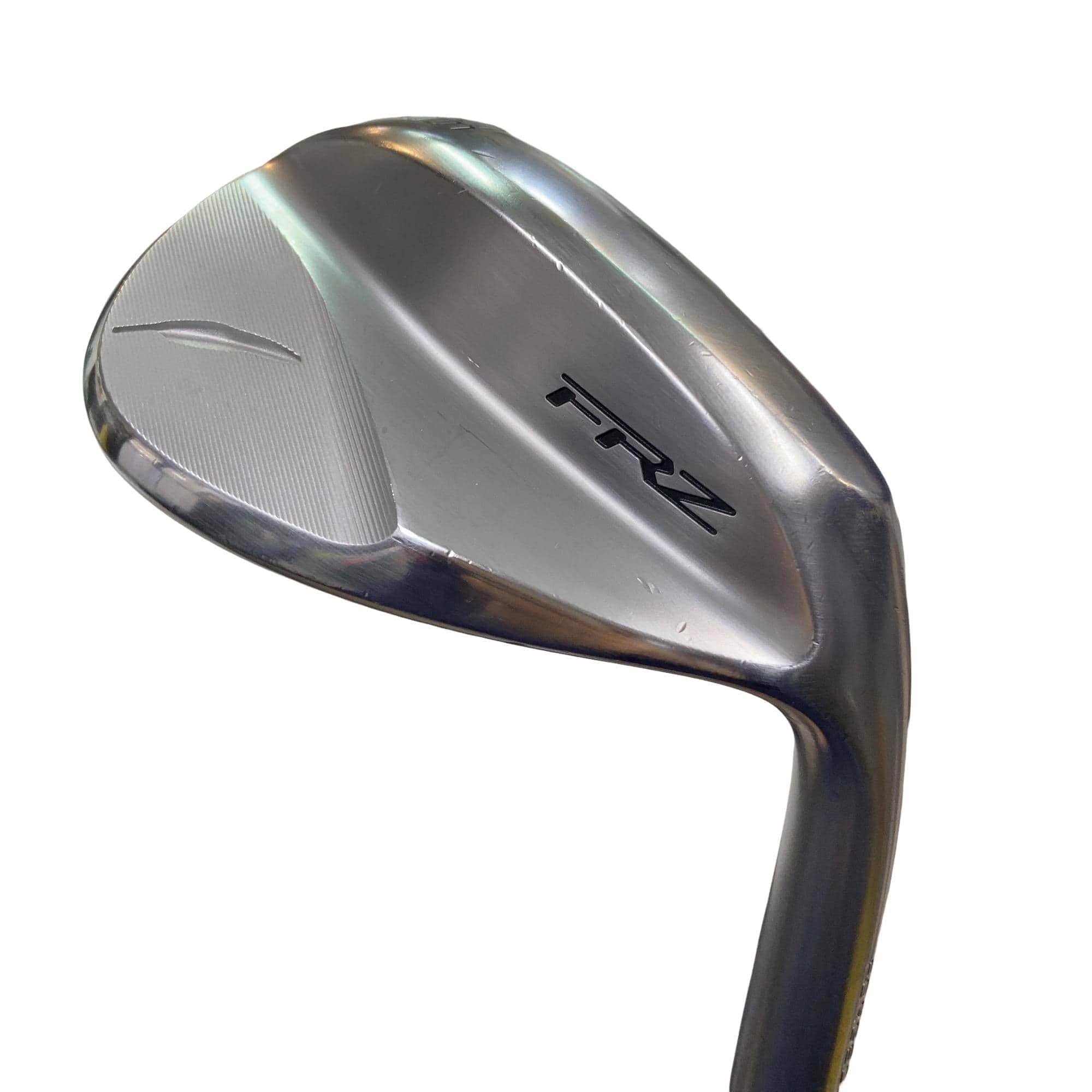 �e�q�y�@�p�[���T�e���@�T�U°�^�r