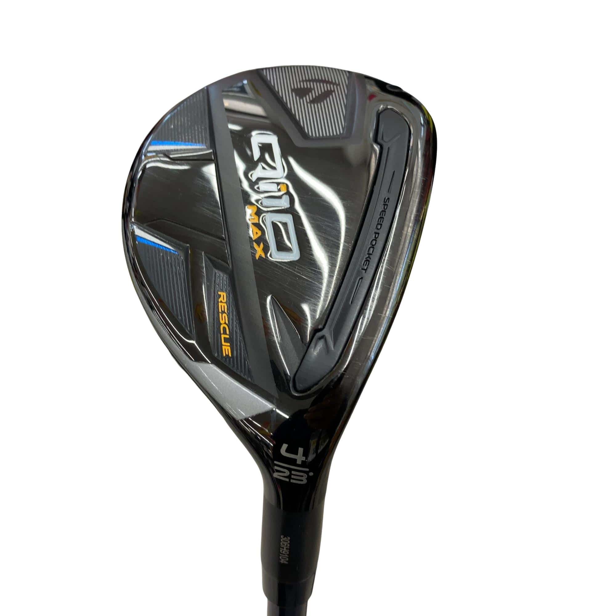 �p���P�O�@�l�`�w�@�t�S