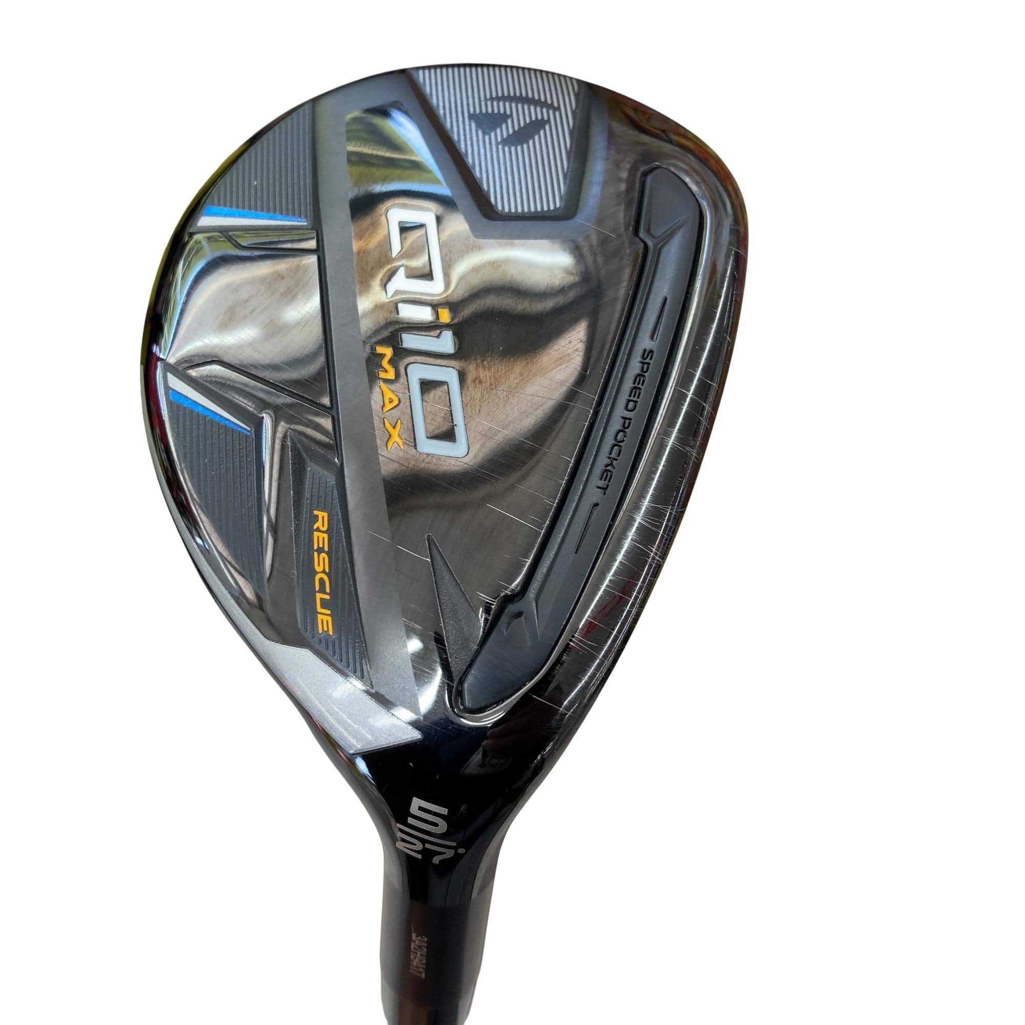 �p���P�O�@�l�`�w�@�t�T