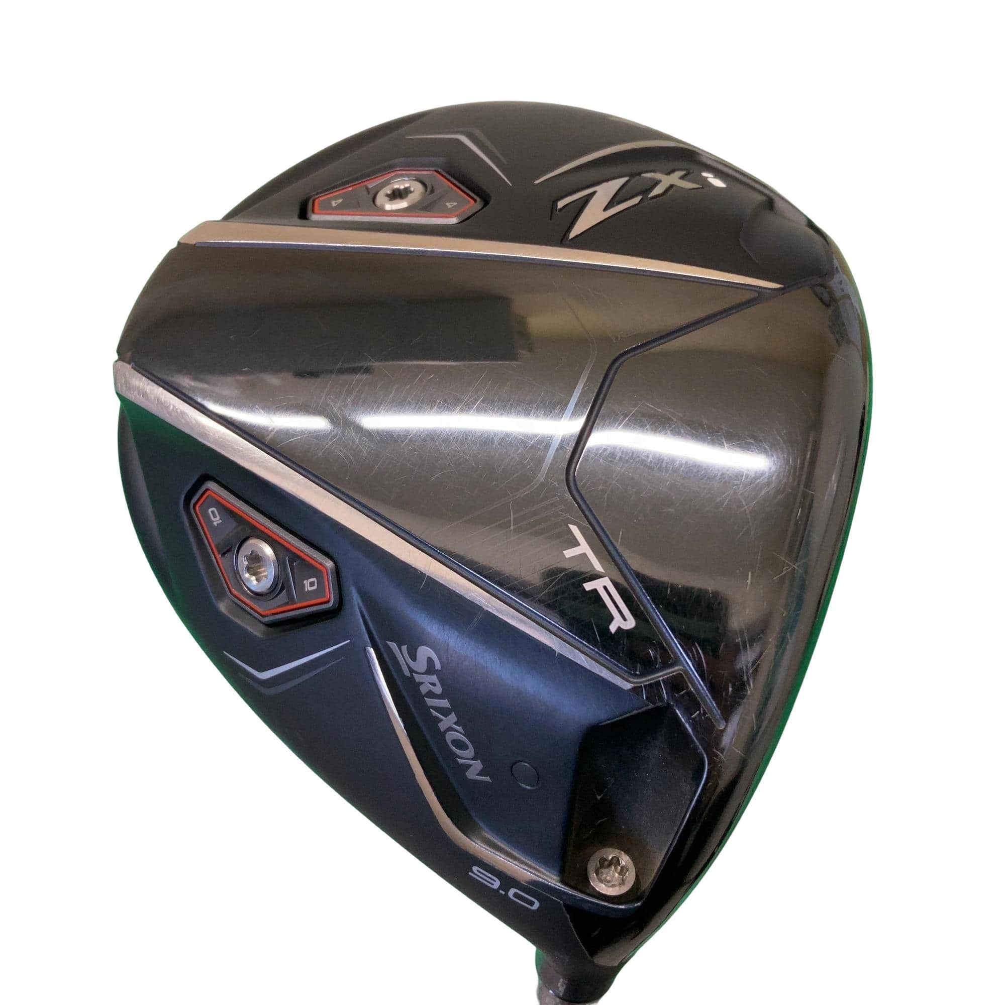 �r�q�h�w�n�m�@�y�w���@�s�q�@�@�X°