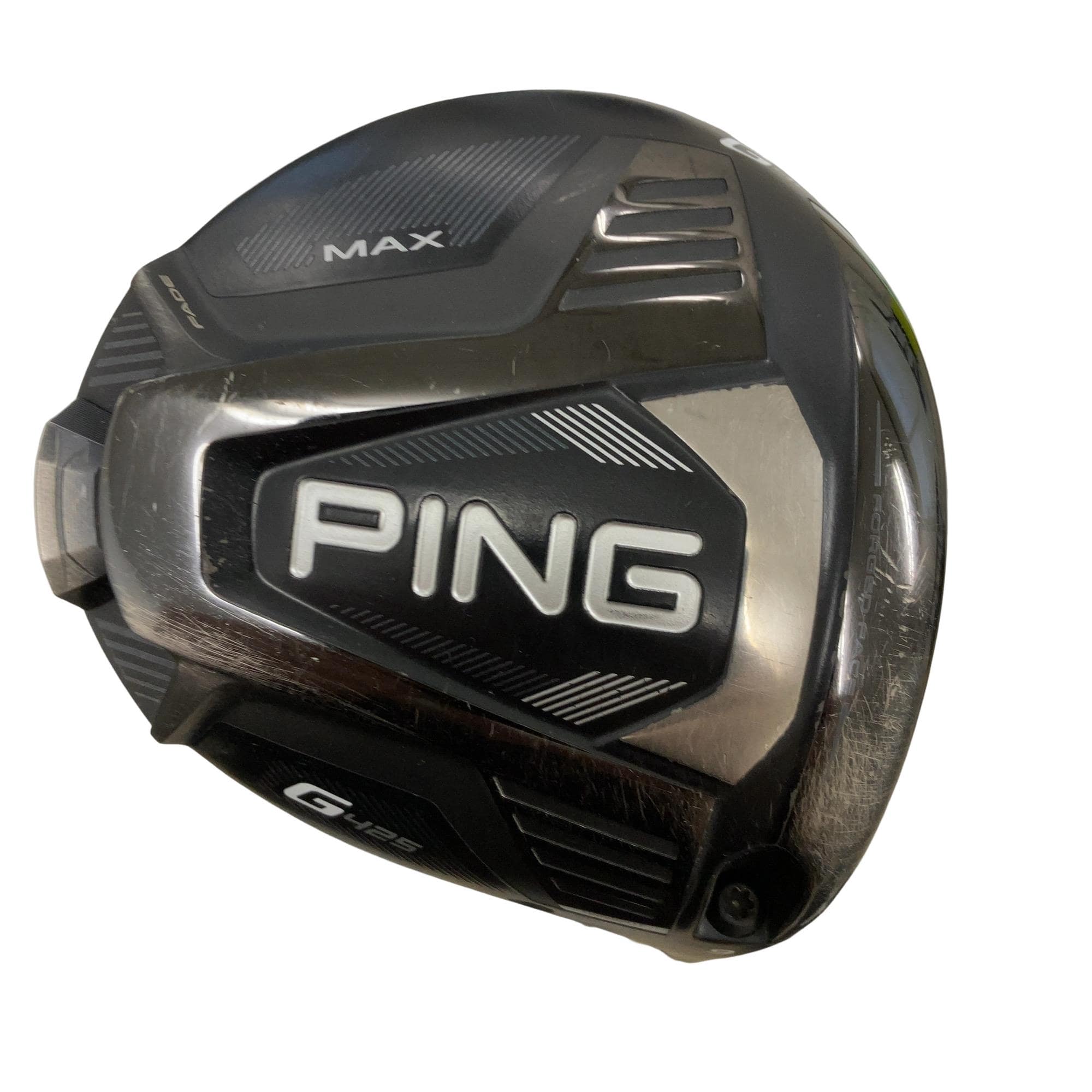 �f�S�Q�T�@�l�`�w�@�@�X°�i�A�[�R�X�t���j