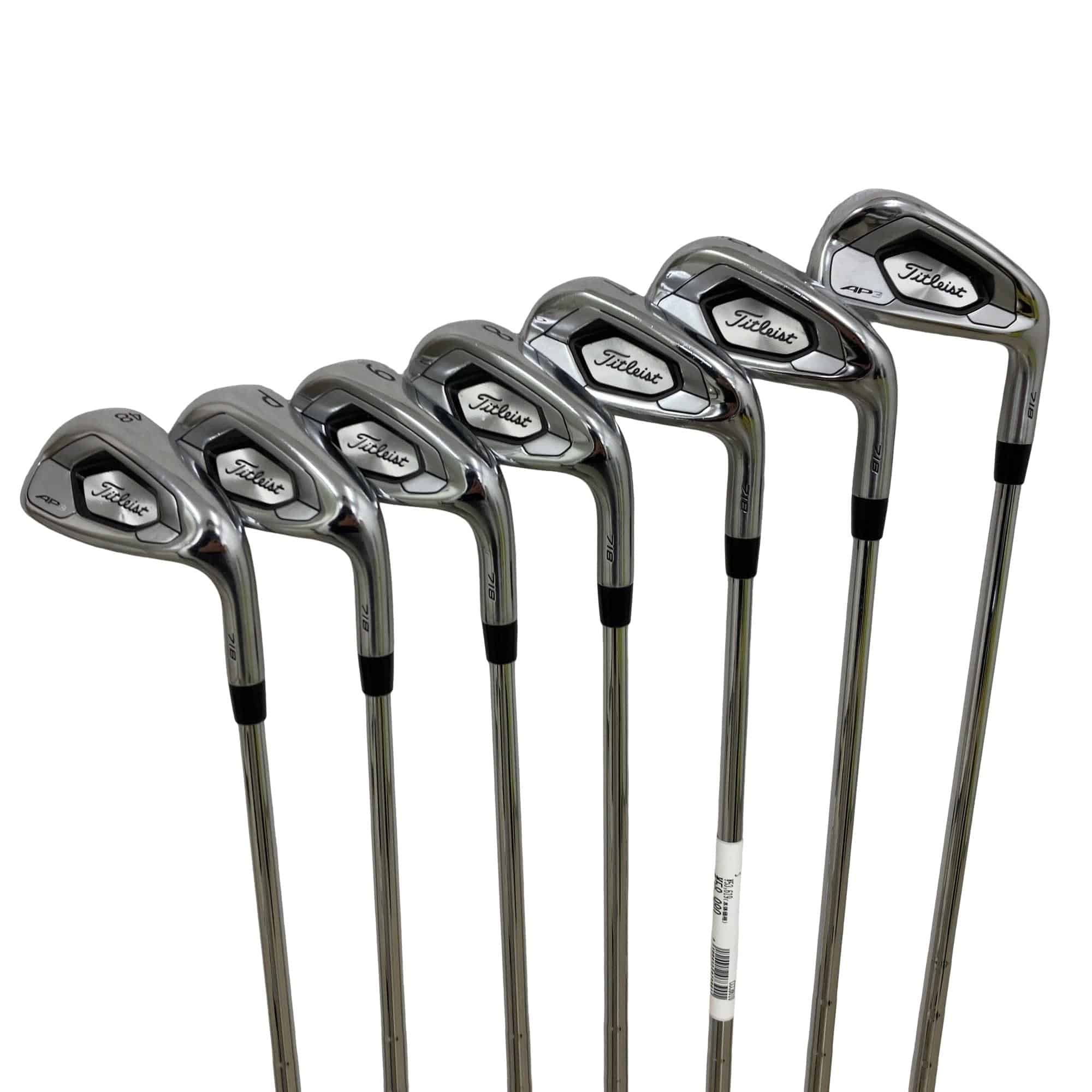 �s���������������@�`�o�R�@�V�P�W�@�V�r�i���{���F�V�{�Z�b�g�j