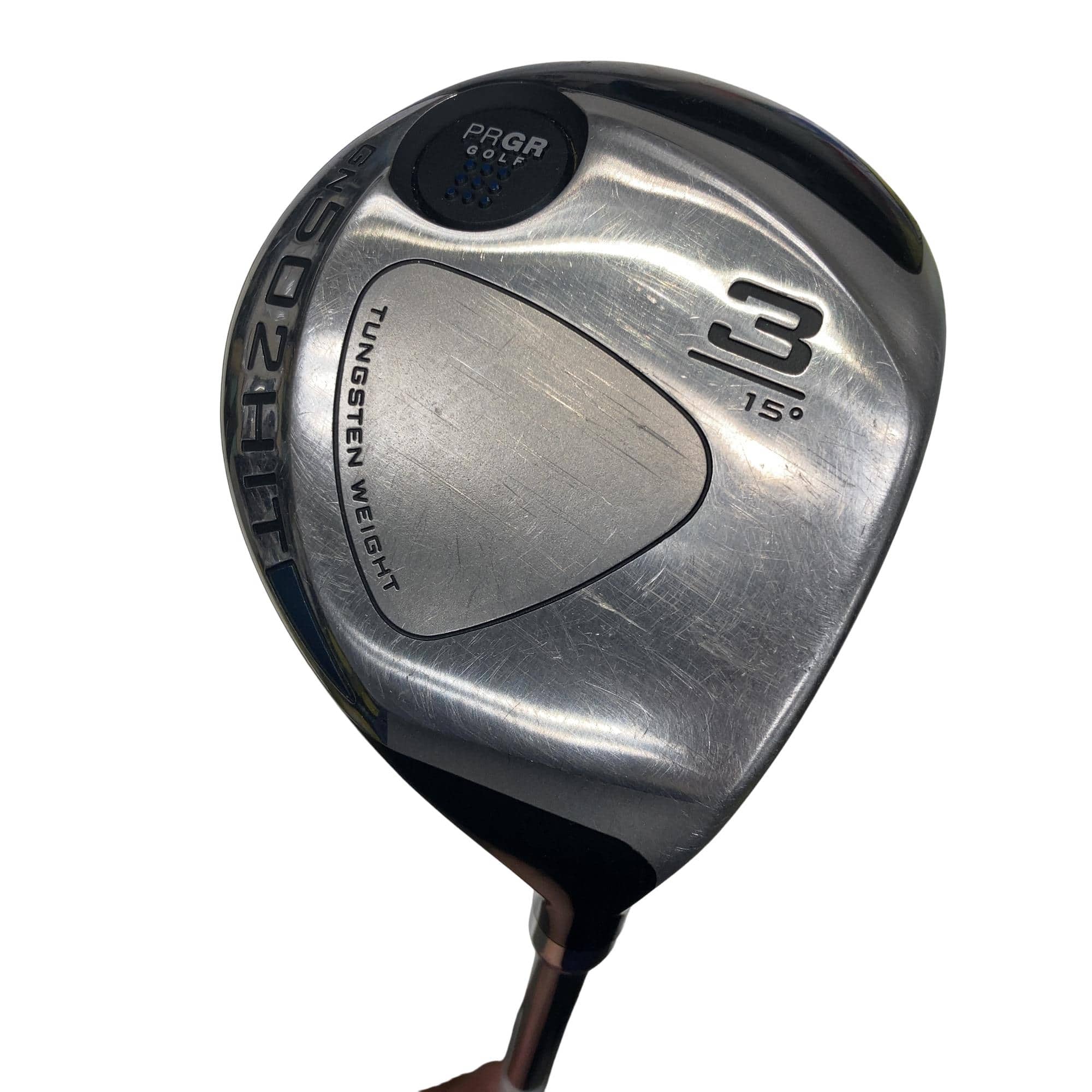 �f�m�@�T�O�Q�@�g�h�s�@�R�v