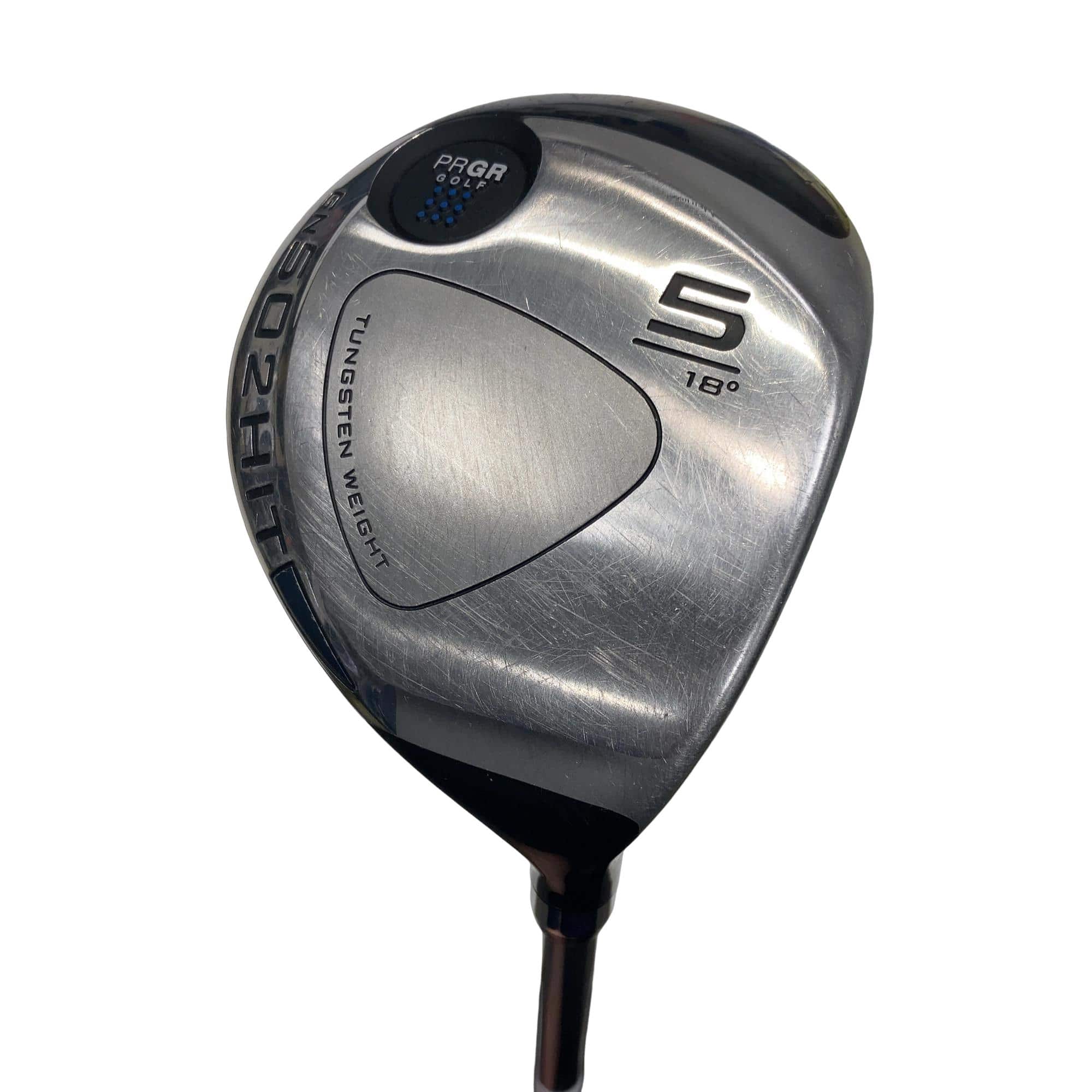 �f�m�@�T�O�Q�@�g�h�s�@�T�v