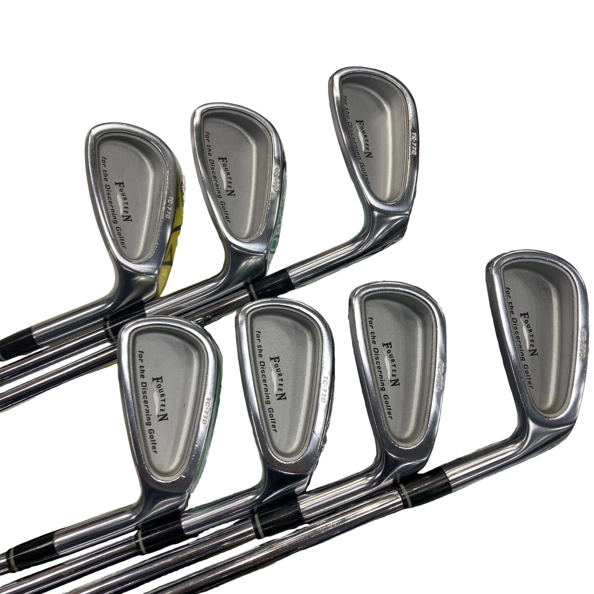 �s�b�|�V�V�O�@�V�r�i���{���F�V�{�Z�b�g�j