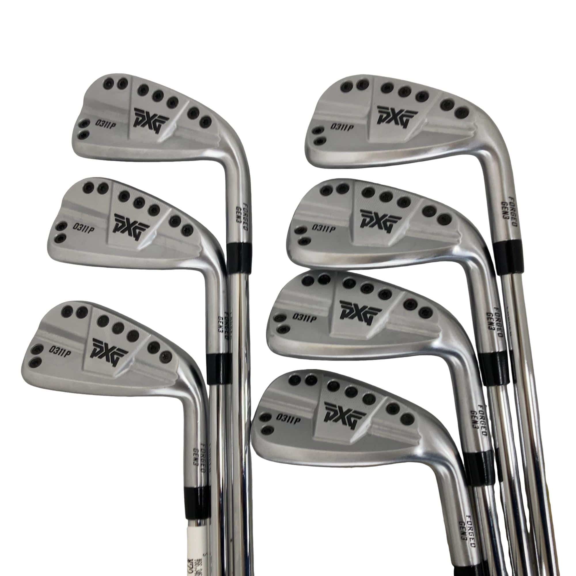 �o�w�f�@�O�R�P�P�o�@�f�d�m�R�@�W�r�i���{���F�V�{�Z�b�g�j